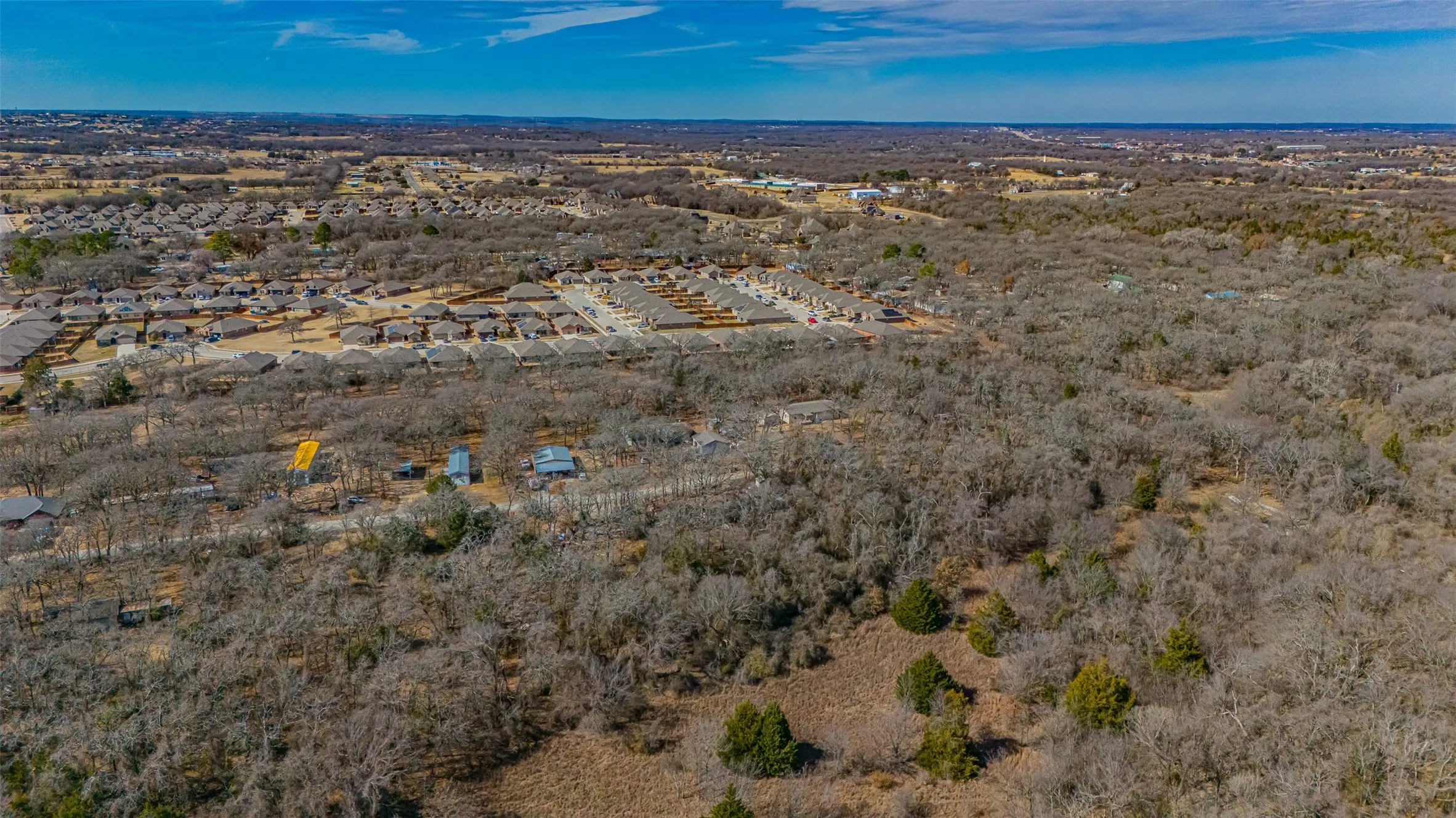 Unimproved Land For Sale in Parker County , TBD Conwell Drive, Azle, Texas 76020, 0, 0, Garage spaces, 0 Sqft, built in 0, mls#21177024, Real Estate Agent in Azle, Homes For Sale in Parker county, Homes For Sale in Azle, Realtor in Azle Texas, Real Estate Brokerage Independent Realty Texas, Luminita Cordes Realtor