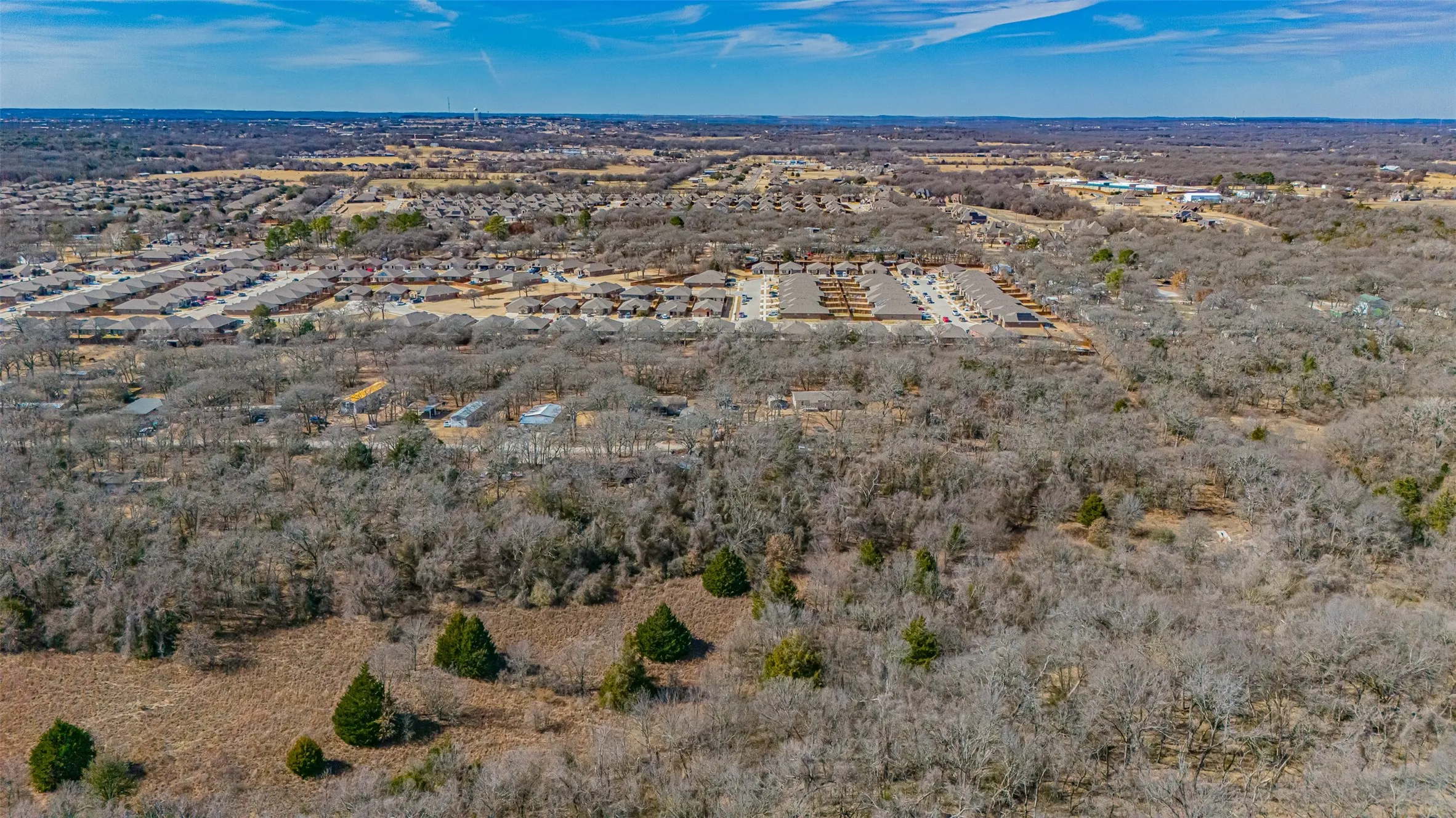 Unimproved Land For Sale in Parker County , TBD Conwell Drive, Azle, Texas 76020, 0, 0, Garage spaces, 0 Sqft, built in 0, mls#21177024, Real Estate Agent in Azle, Homes For Sale in Parker county, Homes For Sale in Azle, Realtor in Azle Texas, Real Estate Brokerage Independent Realty Texas, Luminita Cordes Realtor