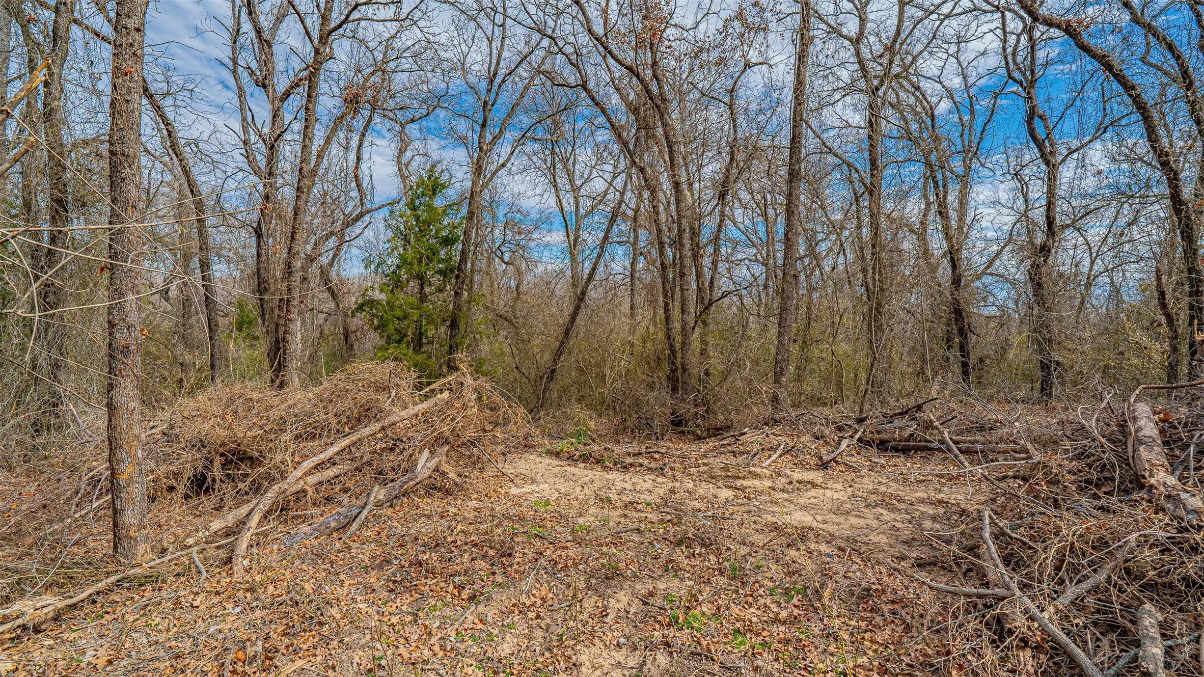 Unimproved Land For Sale in Parker County , TBD Conwell Drive, Azle, Texas 76020, 0, 0, Garage spaces, 0 Sqft, built in 0, mls#21177024, Real Estate Agent in Azle, Homes For Sale in Parker county, Homes For Sale in Azle, Realtor in Azle Texas, Real Estate Brokerage Independent Realty Texas, Luminita Cordes Realtor