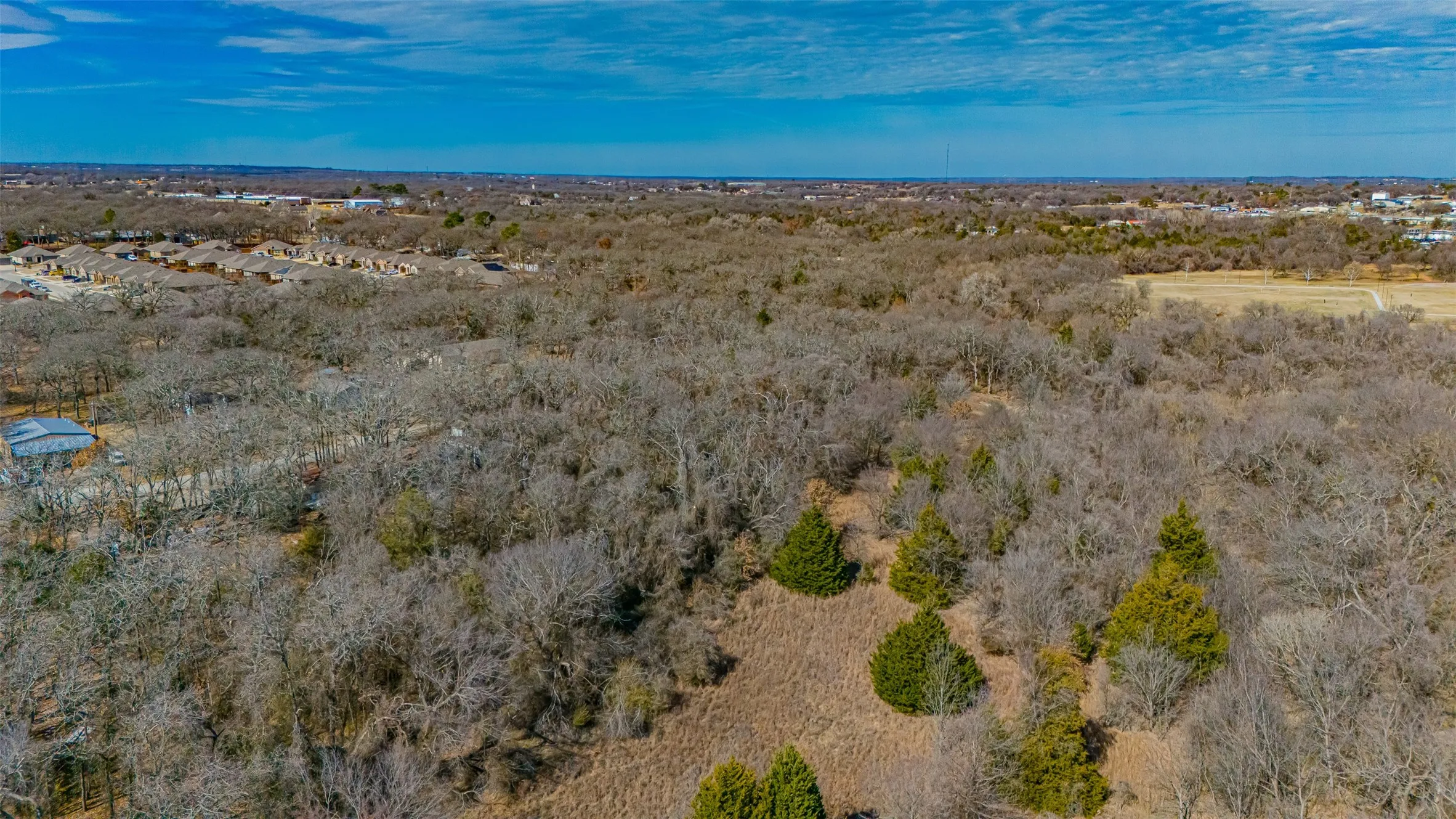 Unimproved Land For Sale in Parker County , TBD Conwell Drive, Azle, Texas 76020, 0, 0, Garage spaces, 0 Sqft, built in 0, mls#21177024, Real Estate Agent in Azle, Homes For Sale in Parker county, Homes For Sale in Azle, Realtor in Azle Texas, Real Estate Brokerage Independent Realty Texas, Luminita Cordes Realtor