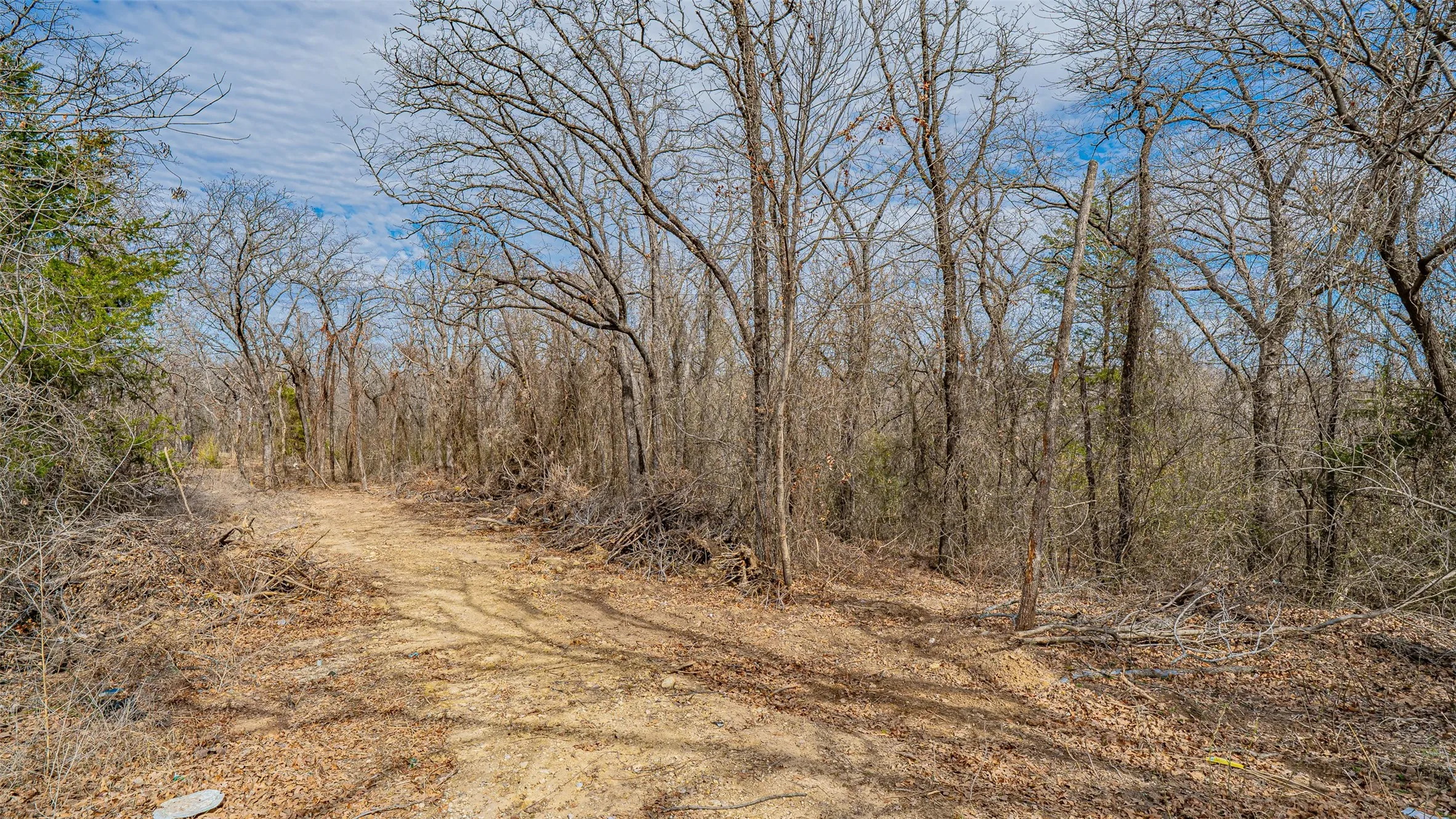 Unimproved Land For Sale in Parker County , TBD Conwell Drive, Azle, Texas 76020, 0, 0, Garage spaces, 0 Sqft, built in 0, mls#21177024, Real Estate Agent in Azle, Homes For Sale in Parker county, Homes For Sale in Azle, Realtor in Azle Texas, Real Estate Brokerage Independent Realty Texas, Luminita Cordes Realtor