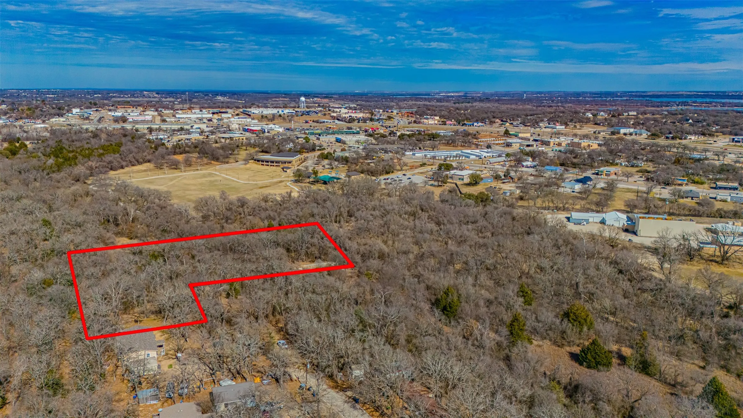 Unimproved Land For Sale in Parker County , TBD Conwell Drive, Azle, Texas 76020, 0, 0, Garage spaces, 0 Sqft, built in 0, mls#21177024, Real Estate Agent in Azle, Homes For Sale in Parker county, Homes For Sale in Azle, Realtor in Azle Texas, Real Estate Brokerage Independent Realty Texas, Luminita Cordes Realtor