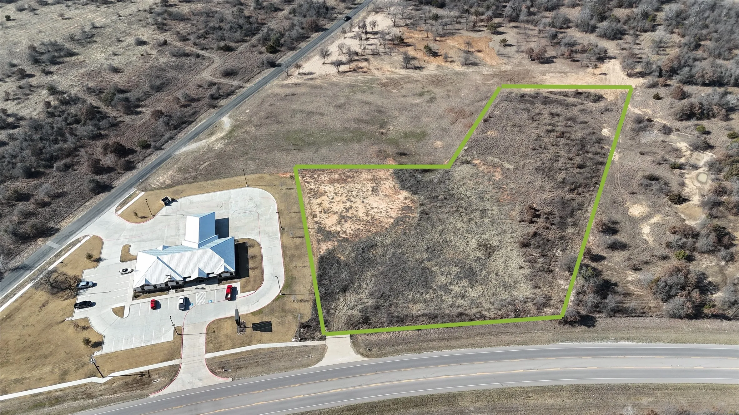 Unimproved Land For Sale in Erath County , TBD Senator Robert J. Glassgow Loop, Stephenville, Texas 76401, 0, 0, Garage spaces, 0 Sqft, built in 0, Price $1,230,000, mls#21177032, Real Estate Agent in Stephenville, Homes For Sale in Erath county, Homes For Sale in Stephenville, Realtor in Stephenville Texas, Real Estate Brokerage Independent Realty Texas, Luminita Cordes Realtor