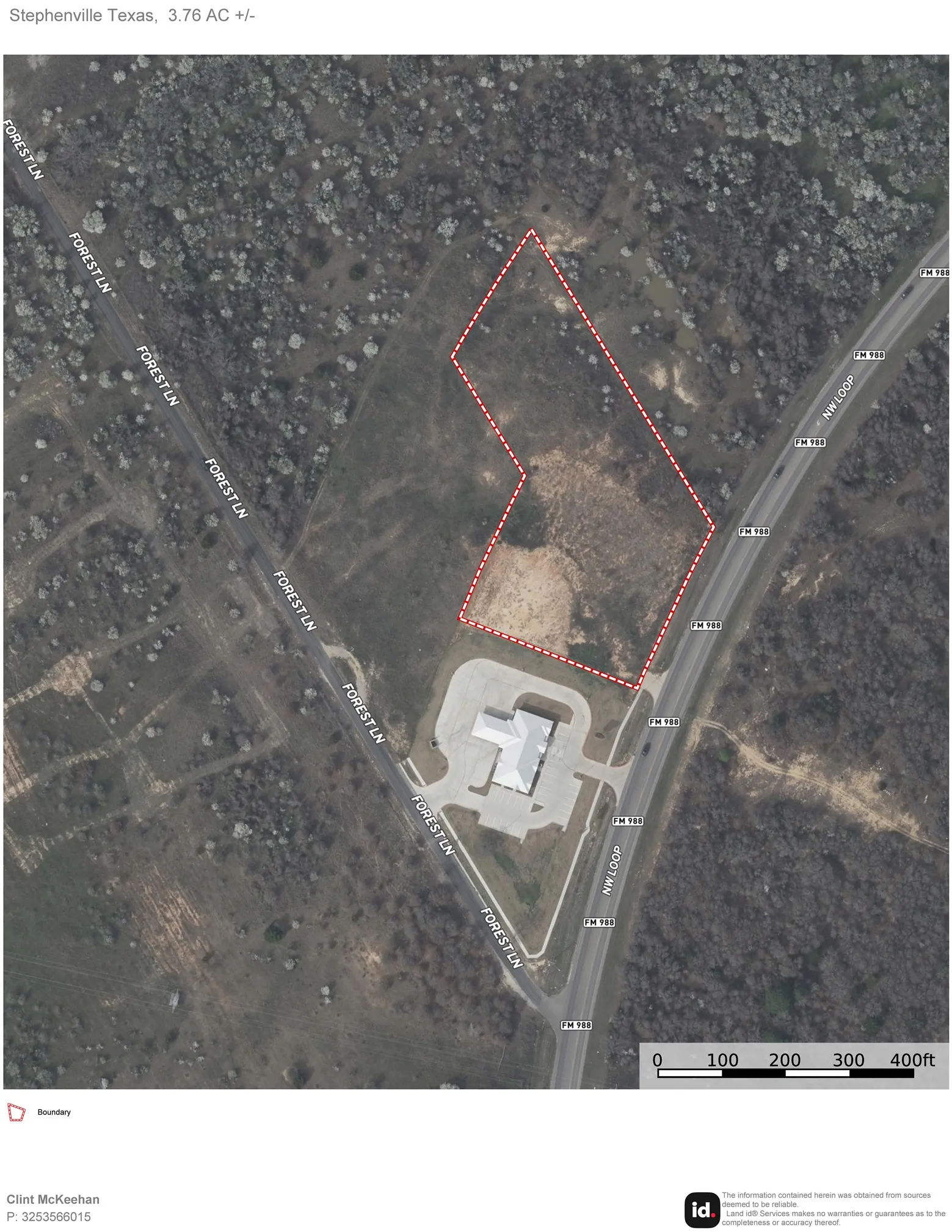 Unimproved Land For Sale in Erath County , TBD Senator Robert J. Glassgow Loop, Stephenville, Texas 76401, 0, 0, Garage spaces, 0 Sqft, built in 0, Price $1,230,000, mls#21177032, Real Estate Agent in Stephenville, Homes For Sale in Erath county, Homes For Sale in Stephenville, Realtor in Stephenville Texas, Real Estate Brokerage Independent Realty Texas, Luminita Cordes Realtor