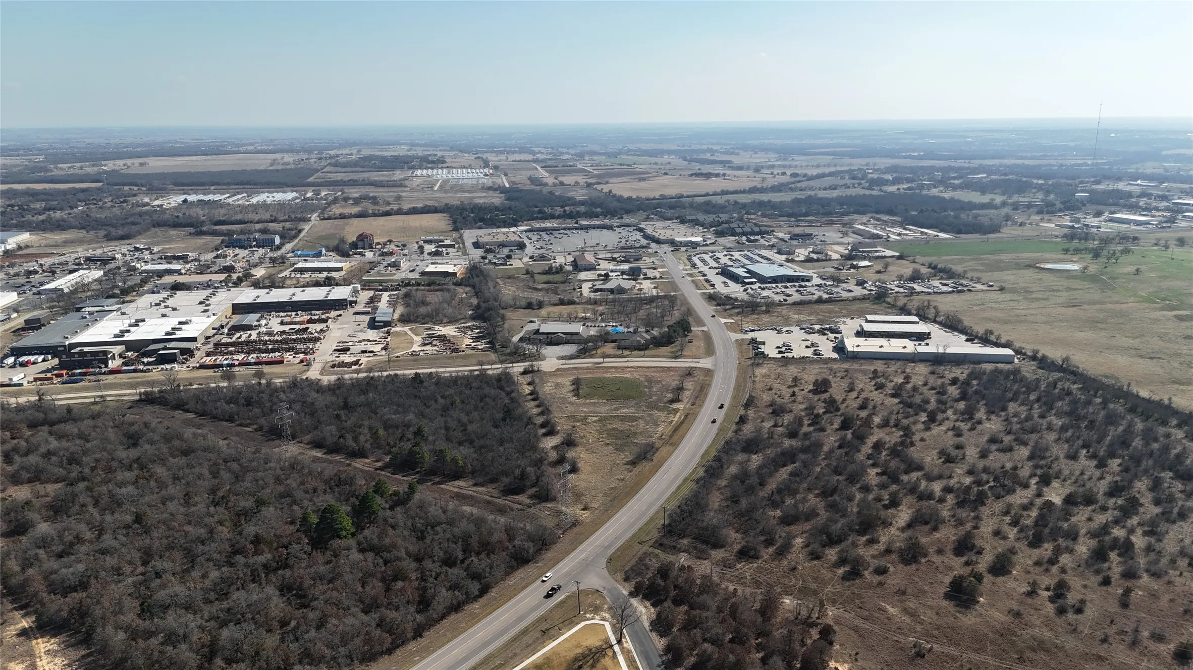 Unimproved Land For Sale in Erath County , TBD Senator Robert J. Glassgow Loop, Stephenville, Texas 76401, 0, 0, Garage spaces, 0 Sqft, built in 0, Price $1,230,000, mls#21177032, Real Estate Agent in Stephenville, Homes For Sale in Erath county, Homes For Sale in Stephenville, Realtor in Stephenville Texas, Real Estate Brokerage Independent Realty Texas, Luminita Cordes Realtor