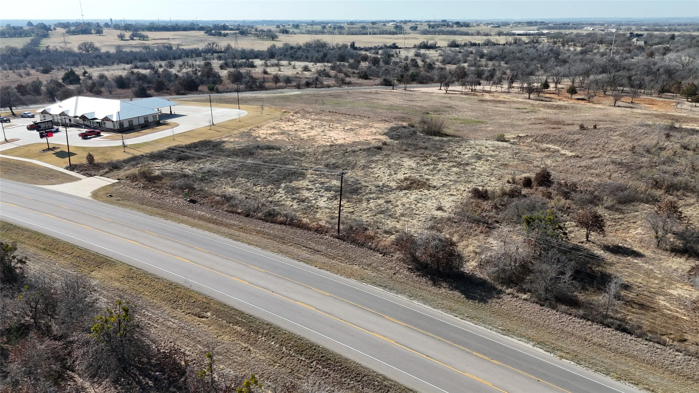 Unimproved Land For Sale in Erath County , TBD Senator Robert J. Glassgow Loop, Stephenville, Texas 76401, 0, 0, Garage spaces, 0 Sqft, built in 0, Price $1,230,000, mls#21177032, Real Estate Agent in Stephenville, Homes For Sale in Erath county, Homes For Sale in Stephenville, Realtor in Stephenville Texas, Real Estate Brokerage Independent Realty Texas, Luminita Cordes Realtor
