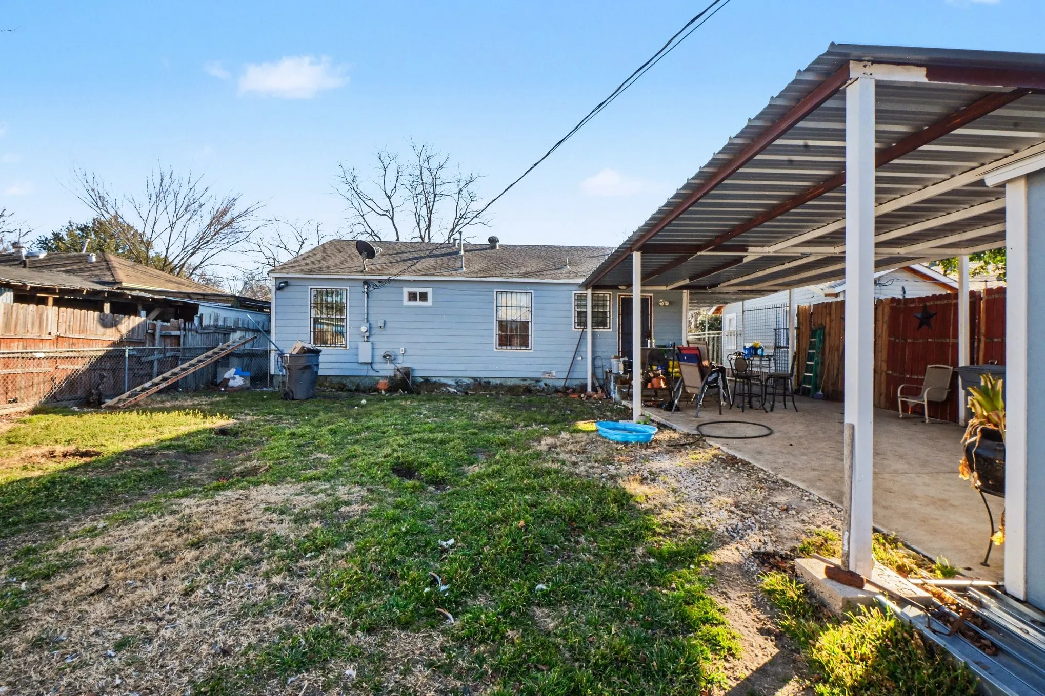 Single Family Residence For Sale in Dallas County , 1615 Barlow Avenue, Dallas, Texas 75224, 2 Bedroom, 2 Bathroom, Garage spaces, 1,058 Sqft, built in 1948, Preowned, Price $244,999, mls#21177033, Real Estate Agent in Dallas, Homes For Sale in Dallas county, Homes For Sale in Dallas, Realtor in Dallas Texas, Real Estate Brokerage Independent Realty Texas, Luminita Cordes Realtor