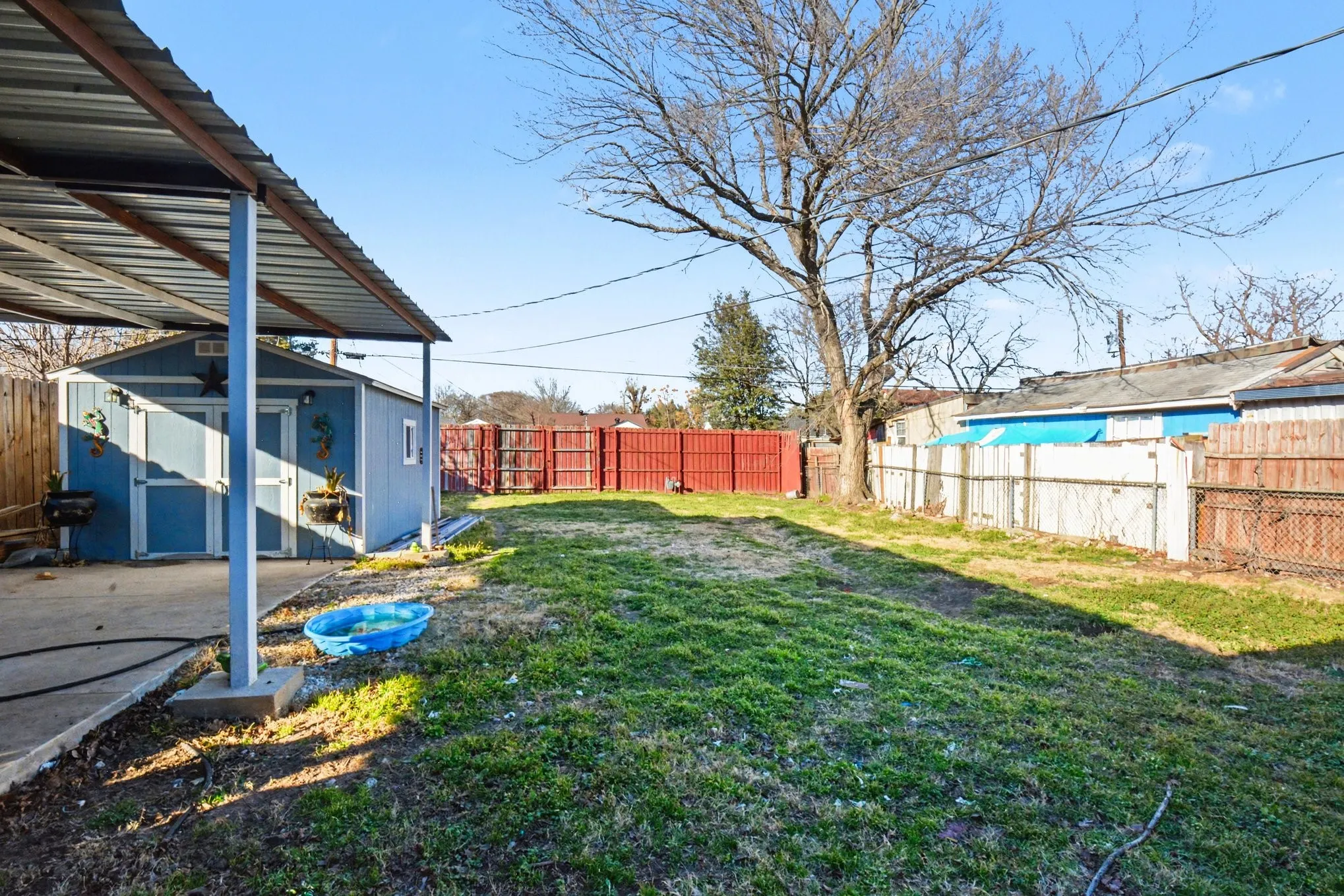 Single Family Residence For Sale in Dallas County , 1615 Barlow Avenue, Dallas, Texas 75224, 2 Bedroom, 2 Bathroom, Garage spaces, 1,058 Sqft, built in 1948, Preowned, Price $244,999, mls#21177033, Real Estate Agent in Dallas, Homes For Sale in Dallas county, Homes For Sale in Dallas, Realtor in Dallas Texas, Real Estate Brokerage Independent Realty Texas, Luminita Cordes Realtor