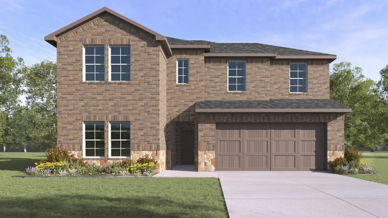 Single Family Residence For Sale in Rockwall County , 1335 Taggart Street, Royse City, Texas 75189, 4 Bedroom, 3 Bathroom, 2 Garage spaces, 2,523 Sqft, built in 2025, New Construction - Complete, mls#21177046, Real Estate Agent in Royse City, Homes For Sale in Rockwall county, Homes For Sale in Royse City, Realtor in Royse City Texas, Real Estate Brokerage Independent Realty Texas, Luminita Cordes Realtor