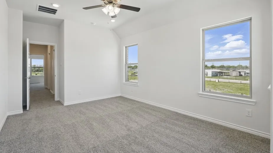 Townhouse For Sale in Rockwall County , 1916 Hellams Lane, Royse City, Texas 75189, 3 Bedroom, 3 Bathroom, 2 Garage spaces, 1,597 Sqft, built in 2025, New Construction - Complete, mls#21177089, Real Estate Agent in Royse City, Homes For Sale in Rockwall county, Homes For Sale in Royse City, Realtor in Royse City Texas, Real Estate Brokerage Independent Realty Texas, Luminita Cordes Realtor