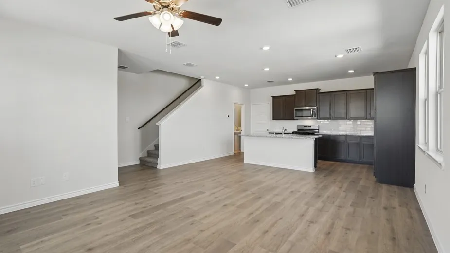 Townhouse For Sale in Rockwall County , 1916 Hellams Lane, Royse City, Texas 75189, 3 Bedroom, 3 Bathroom, 2 Garage spaces, 1,597 Sqft, built in 2025, New Construction - Complete, mls#21177089, Real Estate Agent in Royse City, Homes For Sale in Rockwall county, Homes For Sale in Royse City, Realtor in Royse City Texas, Real Estate Brokerage Independent Realty Texas, Luminita Cordes Realtor