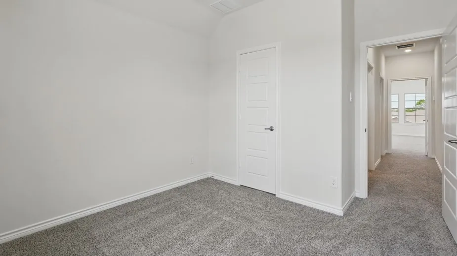 Townhouse For Sale in Rockwall County , 1916 Hellams Lane, Royse City, Texas 75189, 3 Bedroom, 3 Bathroom, 2 Garage spaces, 1,597 Sqft, built in 2025, New Construction - Complete, mls#21177089, Real Estate Agent in Royse City, Homes For Sale in Rockwall county, Homes For Sale in Royse City, Realtor in Royse City Texas, Real Estate Brokerage Independent Realty Texas, Luminita Cordes Realtor