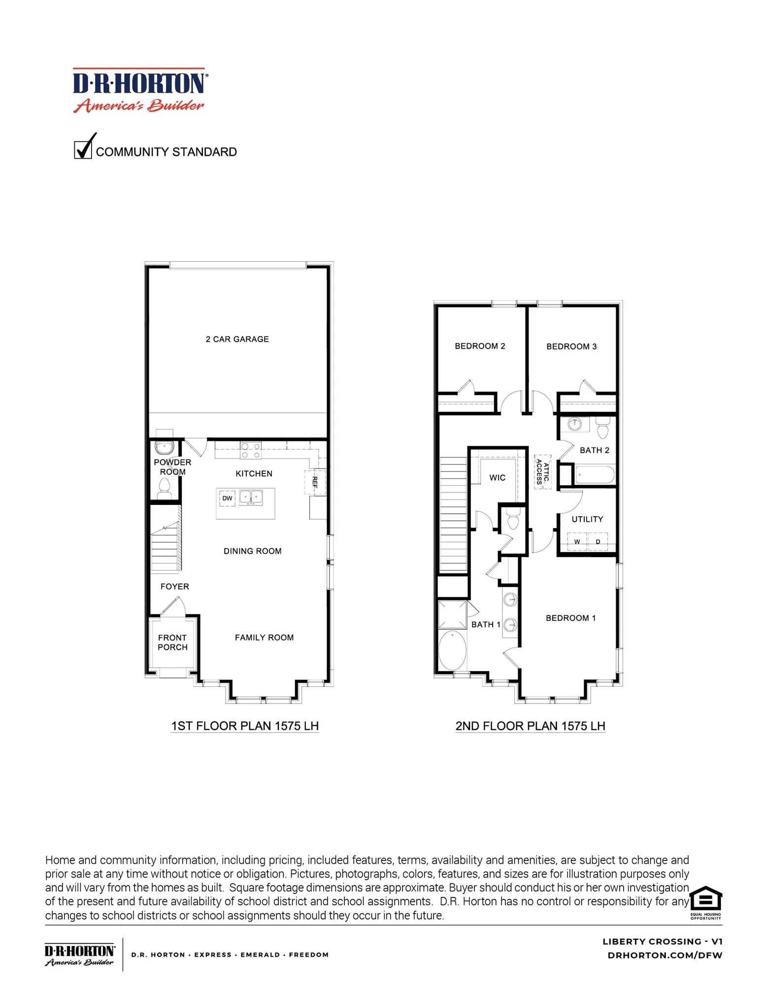 Townhouse For Sale in Rockwall County , 1916 Hellams Lane, Royse City, Texas 75189, 3 Bedroom, 3 Bathroom, 2 Garage spaces, 1,597 Sqft, built in 2025, New Construction - Complete, mls#21177089, Real Estate Agent in Royse City, Homes For Sale in Rockwall county, Homes For Sale in Royse City, Realtor in Royse City Texas, Real Estate Brokerage Independent Realty Texas, Luminita Cordes Realtor