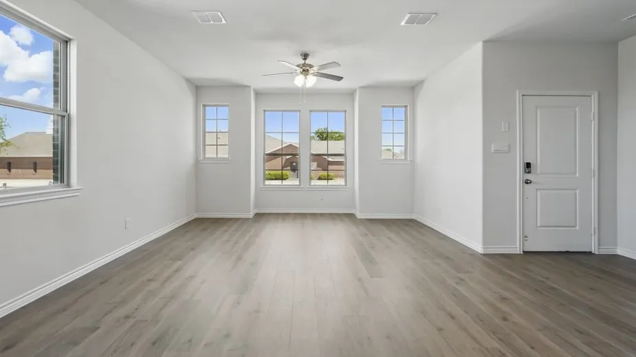 Townhouse For Sale in Rockwall County , 1916 Hellams Lane, Royse City, Texas 75189, 3 Bedroom, 3 Bathroom, 2 Garage spaces, 1,597 Sqft, built in 2025, New Construction - Complete, mls#21177089, Real Estate Agent in Royse City, Homes For Sale in Rockwall county, Homes For Sale in Royse City, Realtor in Royse City Texas, Real Estate Brokerage Independent Realty Texas, Luminita Cordes Realtor