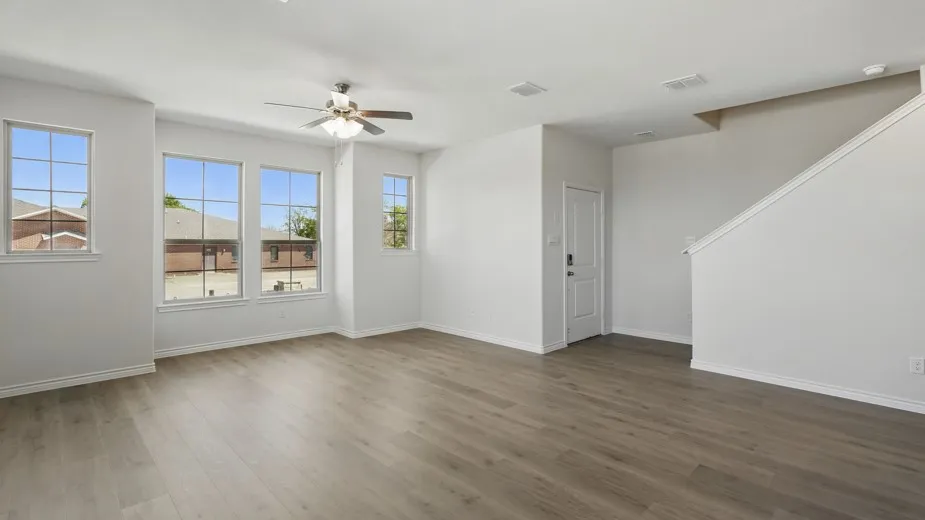 Townhouse For Sale in Rockwall County , 1916 Hellams Lane, Royse City, Texas 75189, 3 Bedroom, 3 Bathroom, 2 Garage spaces, 1,597 Sqft, built in 2025, New Construction - Complete, mls#21177089, Real Estate Agent in Royse City, Homes For Sale in Rockwall county, Homes For Sale in Royse City, Realtor in Royse City Texas, Real Estate Brokerage Independent Realty Texas, Luminita Cordes Realtor