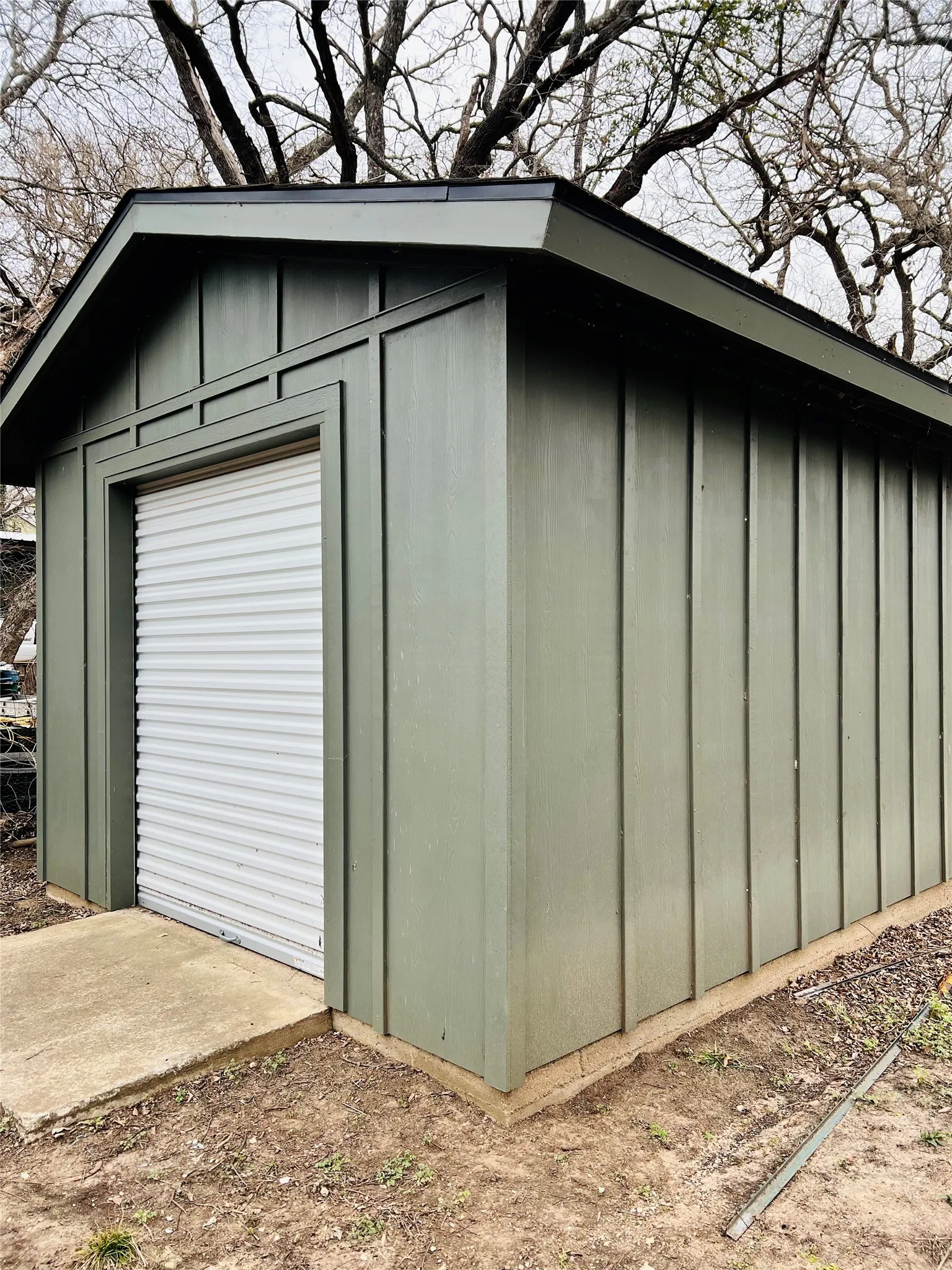Improved Land For Sale in Hamilton County , 313 N Cage Street, Hamilton, Texas 76531, 0, 0, Garage spaces, 0 Sqft, built in 0, Price $44,900, mls#21177094, Real Estate Agent in Hamilton, Homes For Sale in Hamilton county, Homes For Sale in Hamilton, Realtor in Hamilton Texas, Real Estate Brokerage Independent Realty Texas, Luminita Cordes Realtor