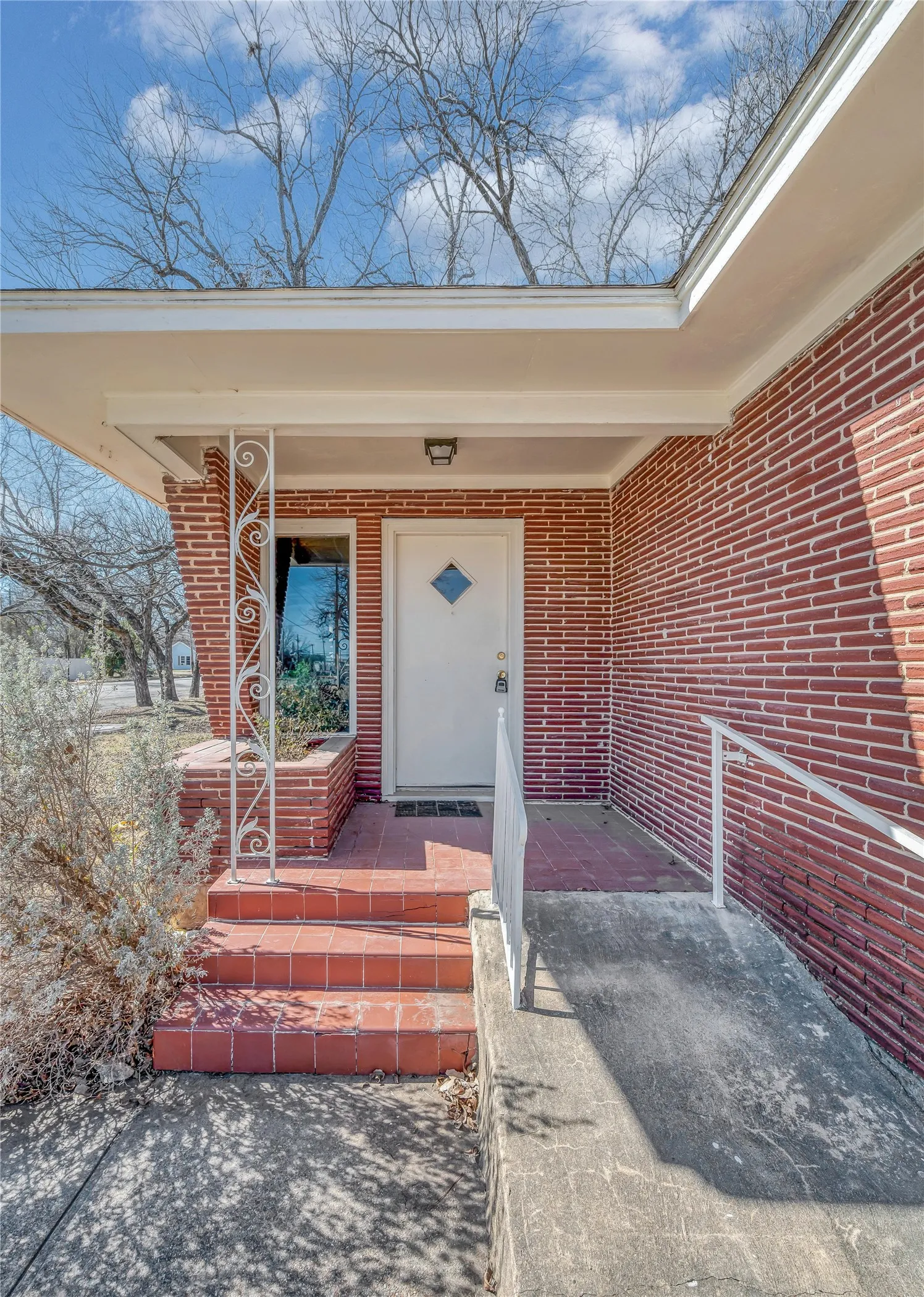 Office For Sale in Bosque County , 202 N Avenue G, Clifton, Texas 76634, 0, 0, Garage spaces, 0 Sqft, built in 1970, Preowned, mls#21176514, Real Estate Agent in Clifton, Homes For Sale in Bosque county, Homes For Sale in Clifton, Realtor in Clifton Texas, Real Estate Brokerage Independent Realty Texas, Luminita Cordes Realtor