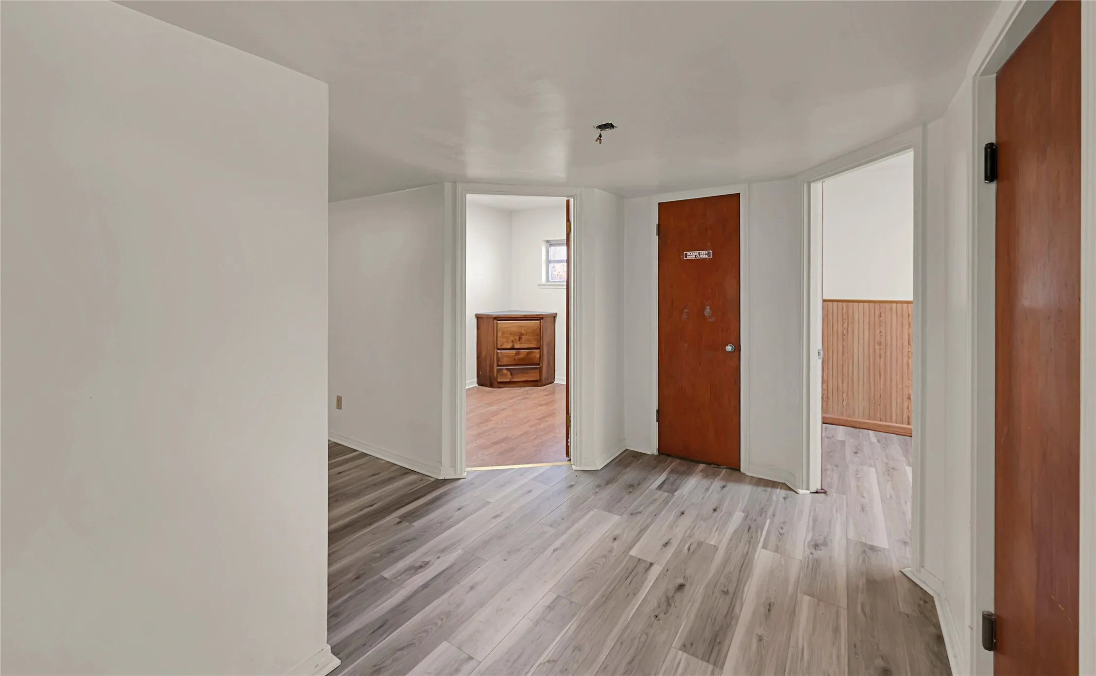 Office For Sale in Bosque County , 202 N Avenue G, Clifton, Texas 76634, 0, 0, Garage spaces, 0 Sqft, built in 1970, Preowned, mls#21176514, Real Estate Agent in Clifton, Homes For Sale in Bosque county, Homes For Sale in Clifton, Realtor in Clifton Texas, Real Estate Brokerage Independent Realty Texas, Luminita Cordes Realtor