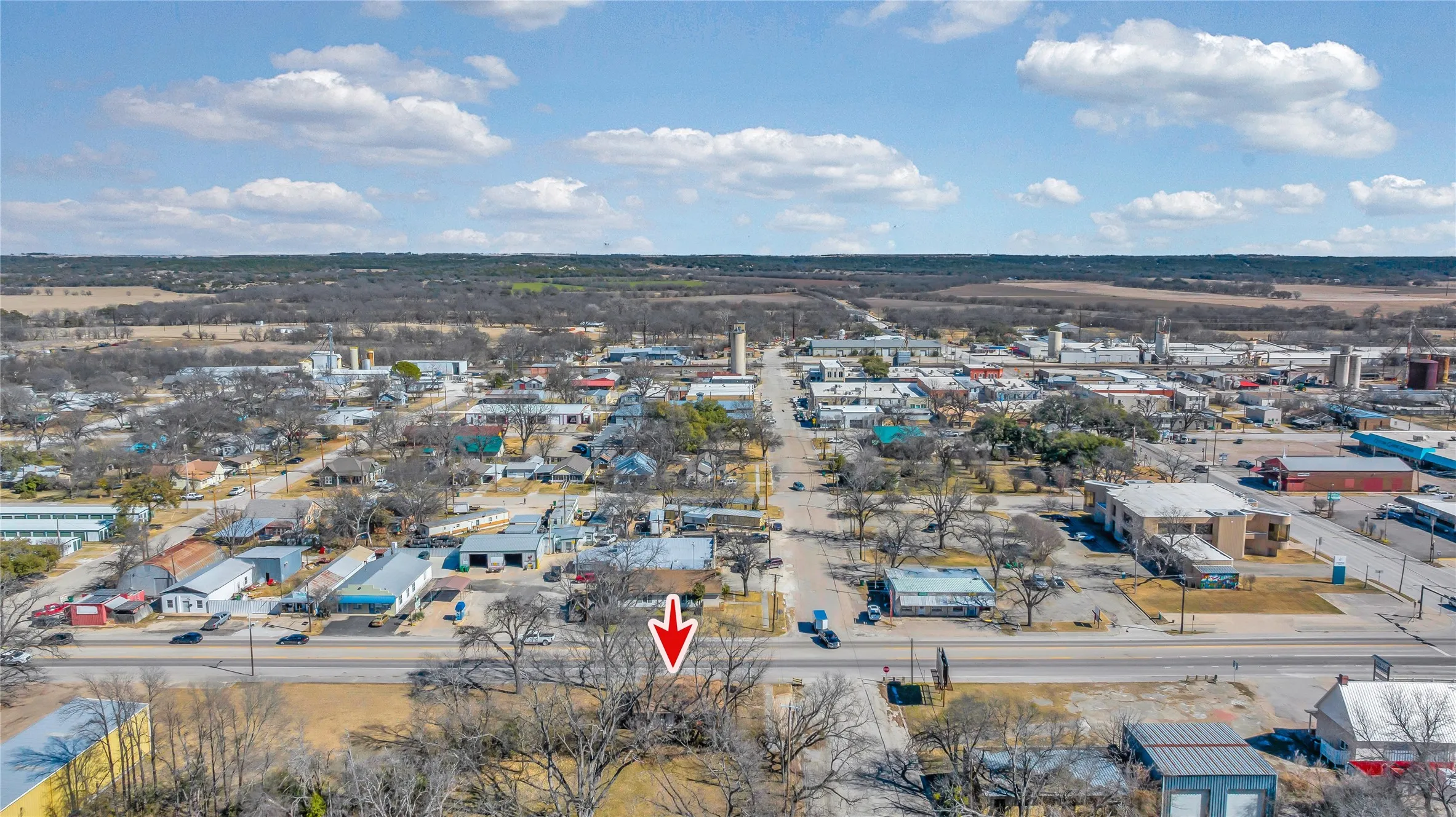 Office For Sale in Bosque County , 202 N Avenue G, Clifton, Texas 76634, 0, 0, Garage spaces, 0 Sqft, built in 1970, Preowned, mls#21176514, Real Estate Agent in Clifton, Homes For Sale in Bosque county, Homes For Sale in Clifton, Realtor in Clifton Texas, Real Estate Brokerage Independent Realty Texas, Luminita Cordes Realtor