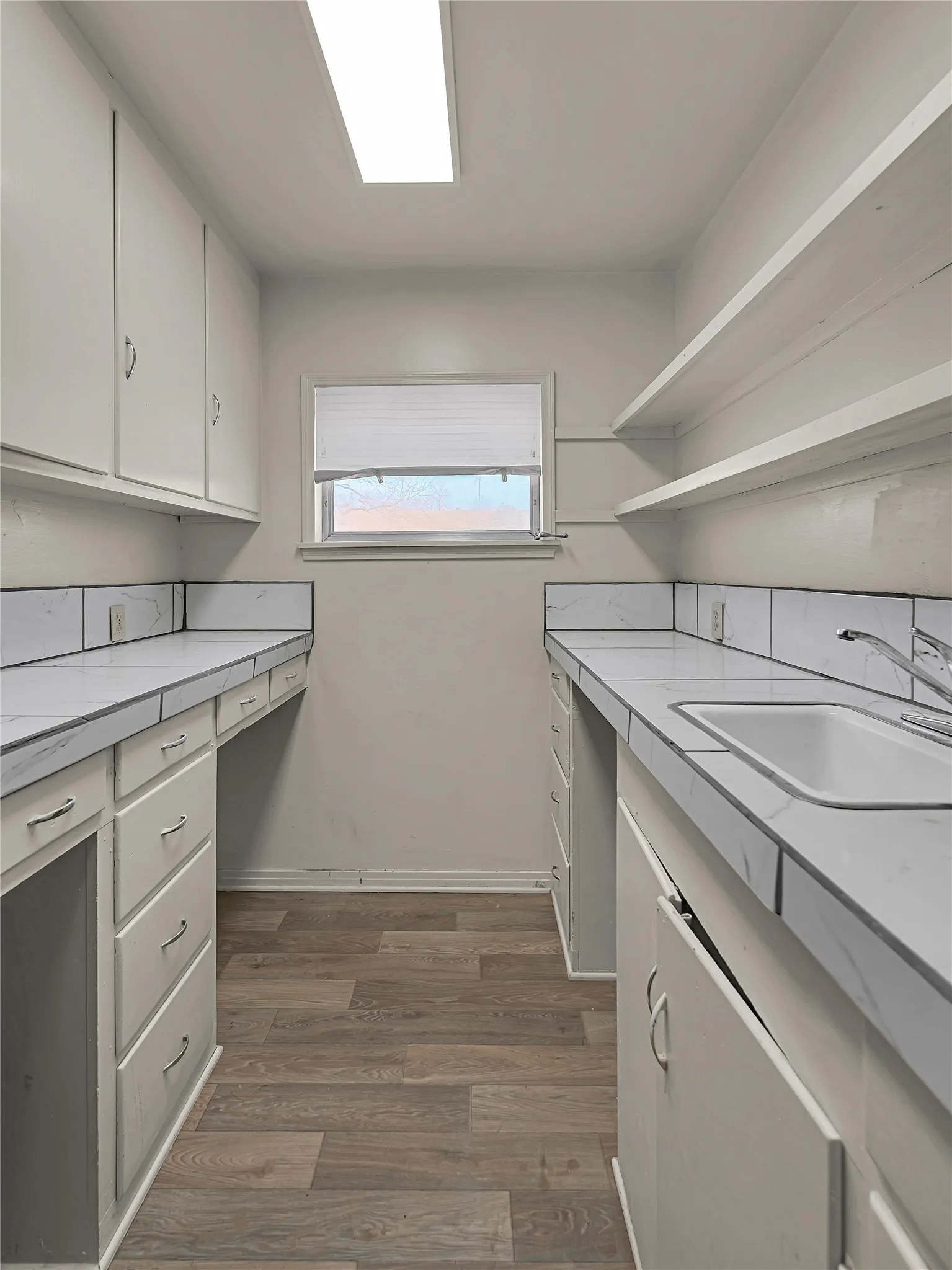 Office For Sale in Bosque County , 202 N Avenue G, Clifton, Texas 76634, 0, 0, Garage spaces, 0 Sqft, built in 1970, Preowned, mls#21176514, Real Estate Agent in Clifton, Homes For Sale in Bosque county, Homes For Sale in Clifton, Realtor in Clifton Texas, Real Estate Brokerage Independent Realty Texas, Luminita Cordes Realtor