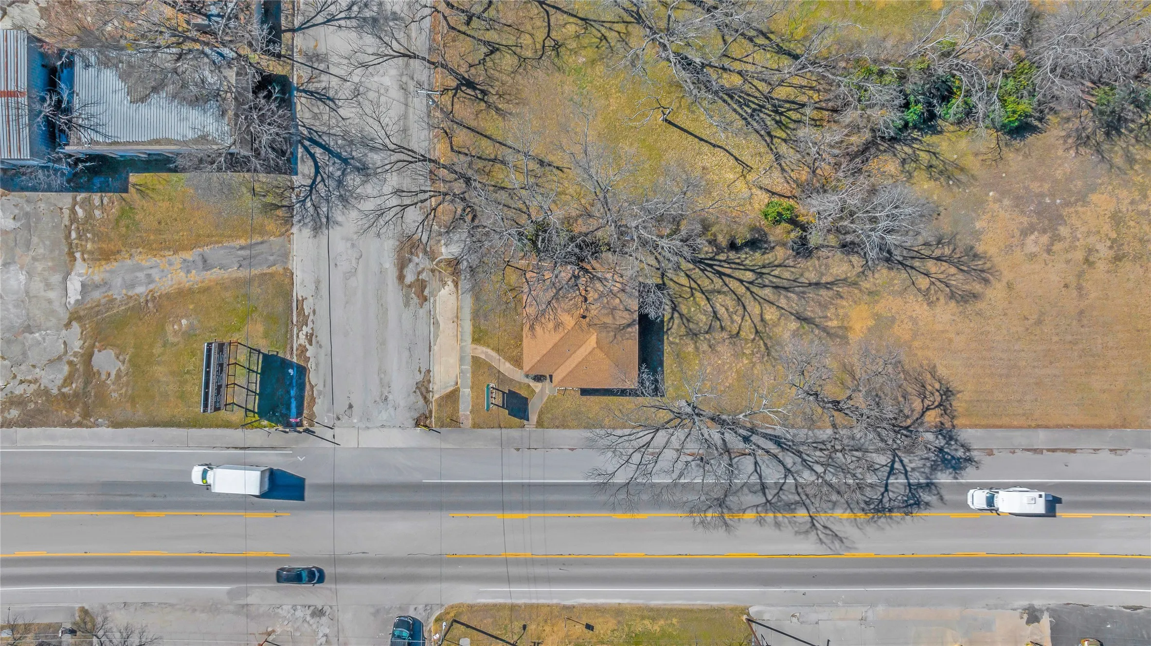 Office For Sale in Bosque County , 202 N Avenue G, Clifton, Texas 76634, 0, 0, Garage spaces, 0 Sqft, built in 1970, Preowned, mls#21176514, Real Estate Agent in Clifton, Homes For Sale in Bosque county, Homes For Sale in Clifton, Realtor in Clifton Texas, Real Estate Brokerage Independent Realty Texas, Luminita Cordes Realtor