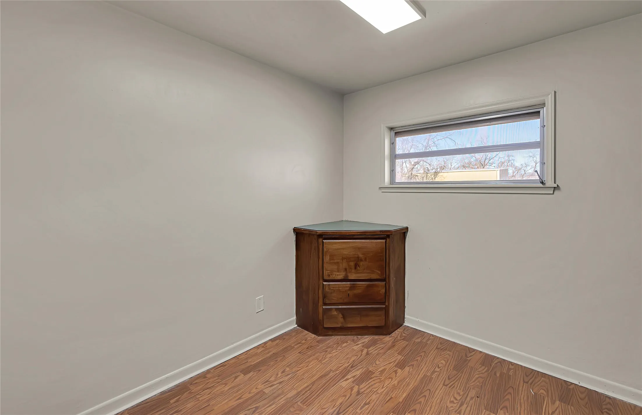 Office For Sale in Bosque County , 202 N Avenue G, Clifton, Texas 76634, 0, 0, Garage spaces, 0 Sqft, built in 1970, Preowned, mls#21176514, Real Estate Agent in Clifton, Homes For Sale in Bosque county, Homes For Sale in Clifton, Realtor in Clifton Texas, Real Estate Brokerage Independent Realty Texas, Luminita Cordes Realtor