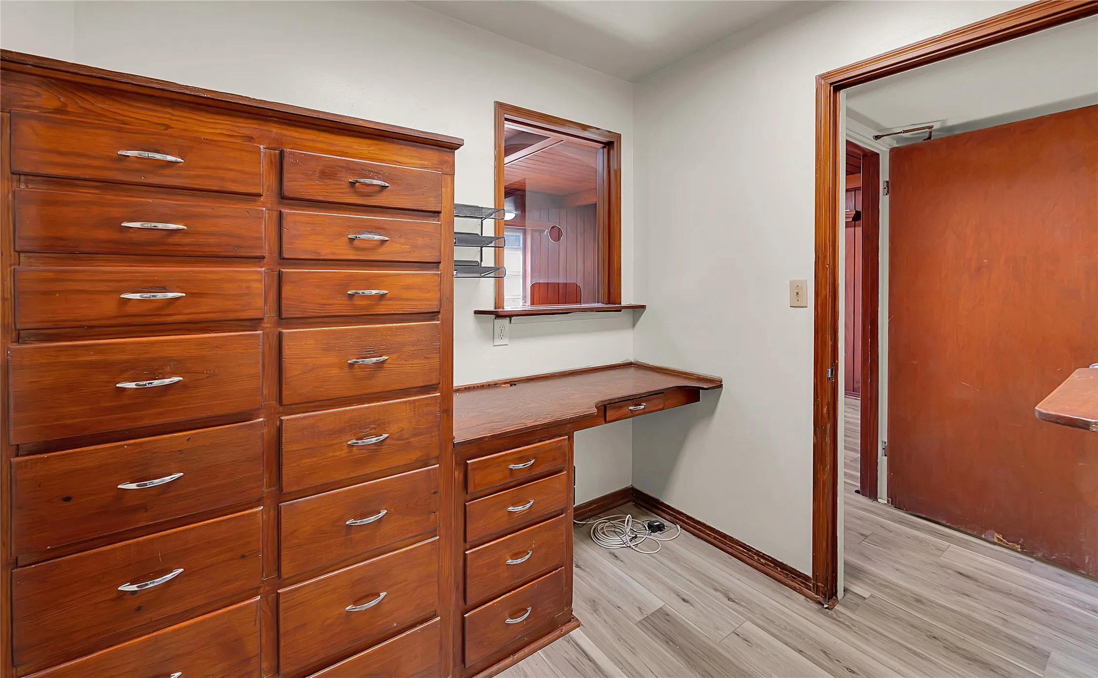 Office For Sale in Bosque County , 202 N Avenue G, Clifton, Texas 76634, 0, 0, Garage spaces, 0 Sqft, built in 1970, Preowned, mls#21176514, Real Estate Agent in Clifton, Homes For Sale in Bosque county, Homes For Sale in Clifton, Realtor in Clifton Texas, Real Estate Brokerage Independent Realty Texas, Luminita Cordes Realtor