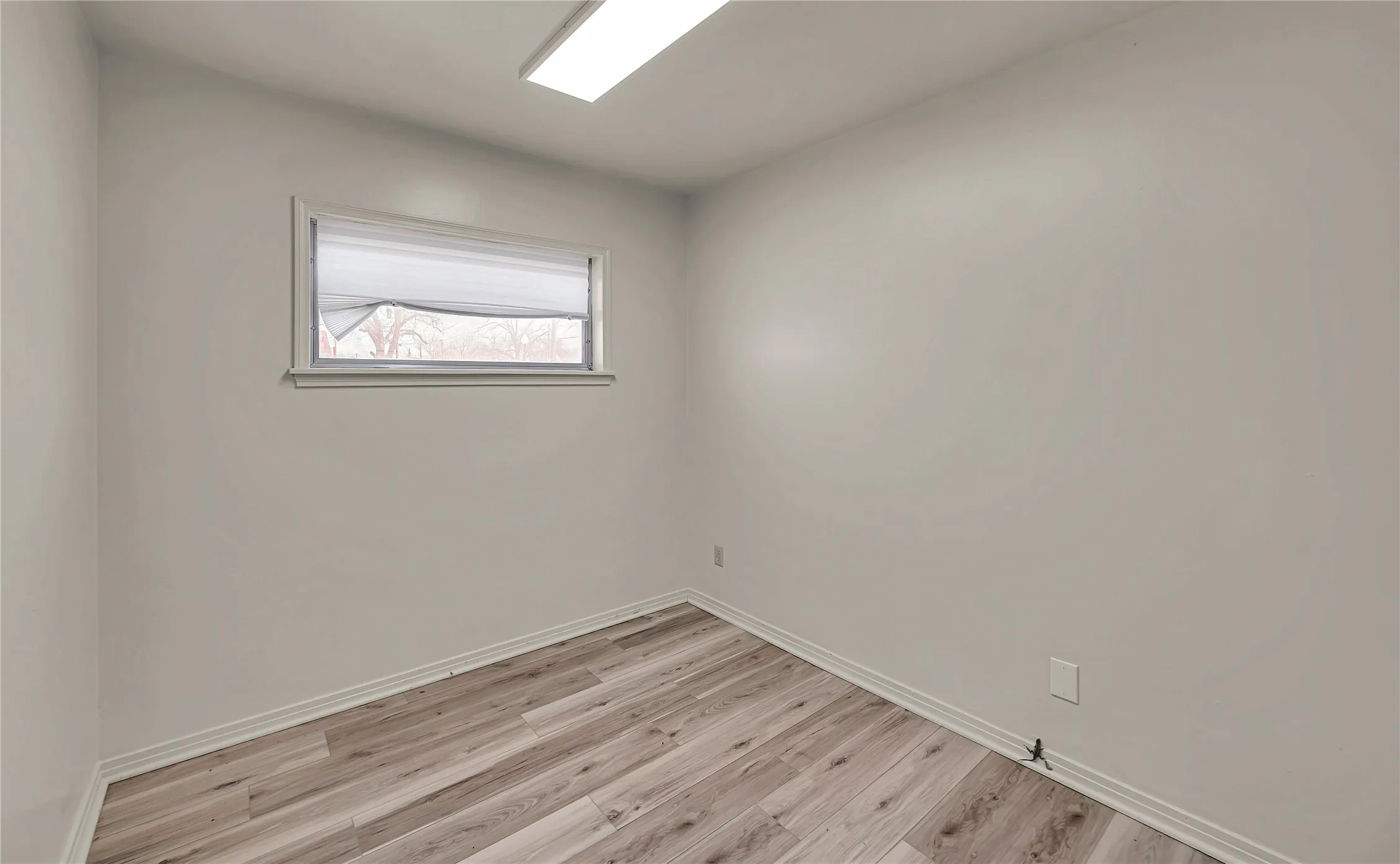 Office For Sale in Bosque County , 202 N Avenue G, Clifton, Texas 76634, 0, 0, Garage spaces, 0 Sqft, built in 1970, Preowned, mls#21176514, Real Estate Agent in Clifton, Homes For Sale in Bosque county, Homes For Sale in Clifton, Realtor in Clifton Texas, Real Estate Brokerage Independent Realty Texas, Luminita Cordes Realtor