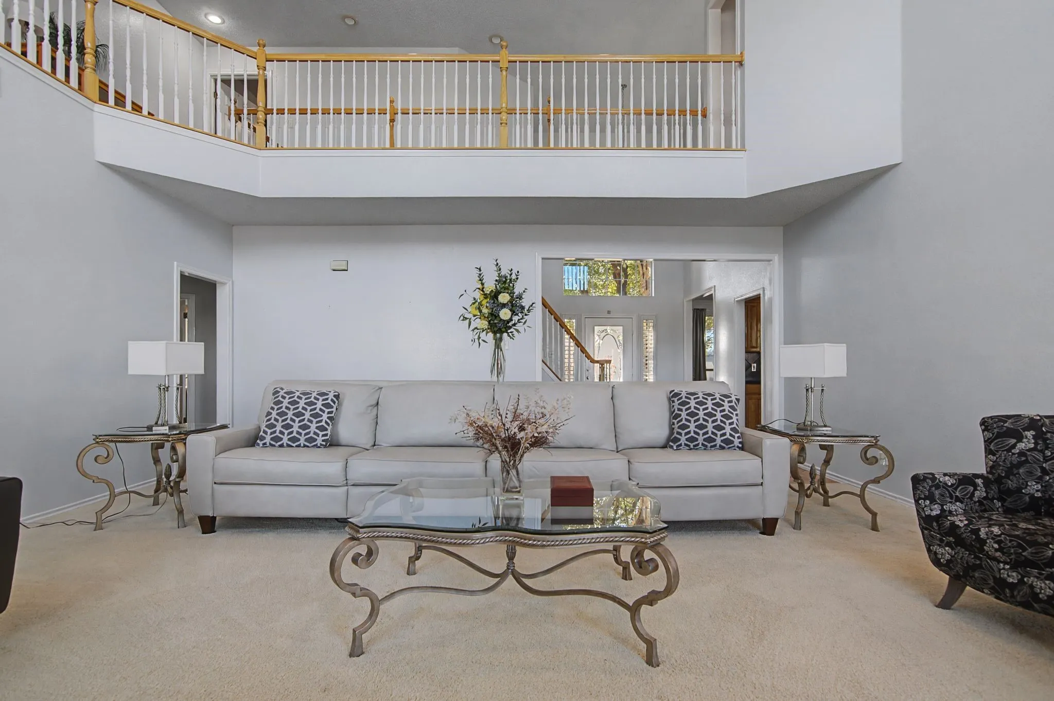 Single Family Residence For Sale in Tarrant County , 6400 Briercliff Court, Fort Worth, Texas 76132, 4 Bedroom, 3 Bathroom, 2 Garage spaces, 4,280 Sqft, built in 2000, Preowned, mls#21174396, Real Estate Agent in Fort Worth, Homes For Sale in Tarrant county, Homes For Sale in Fort Worth, Realtor in Fort Worth Texas, Real Estate Brokerage Independent Realty Texas, Luminita Cordes Realtor
