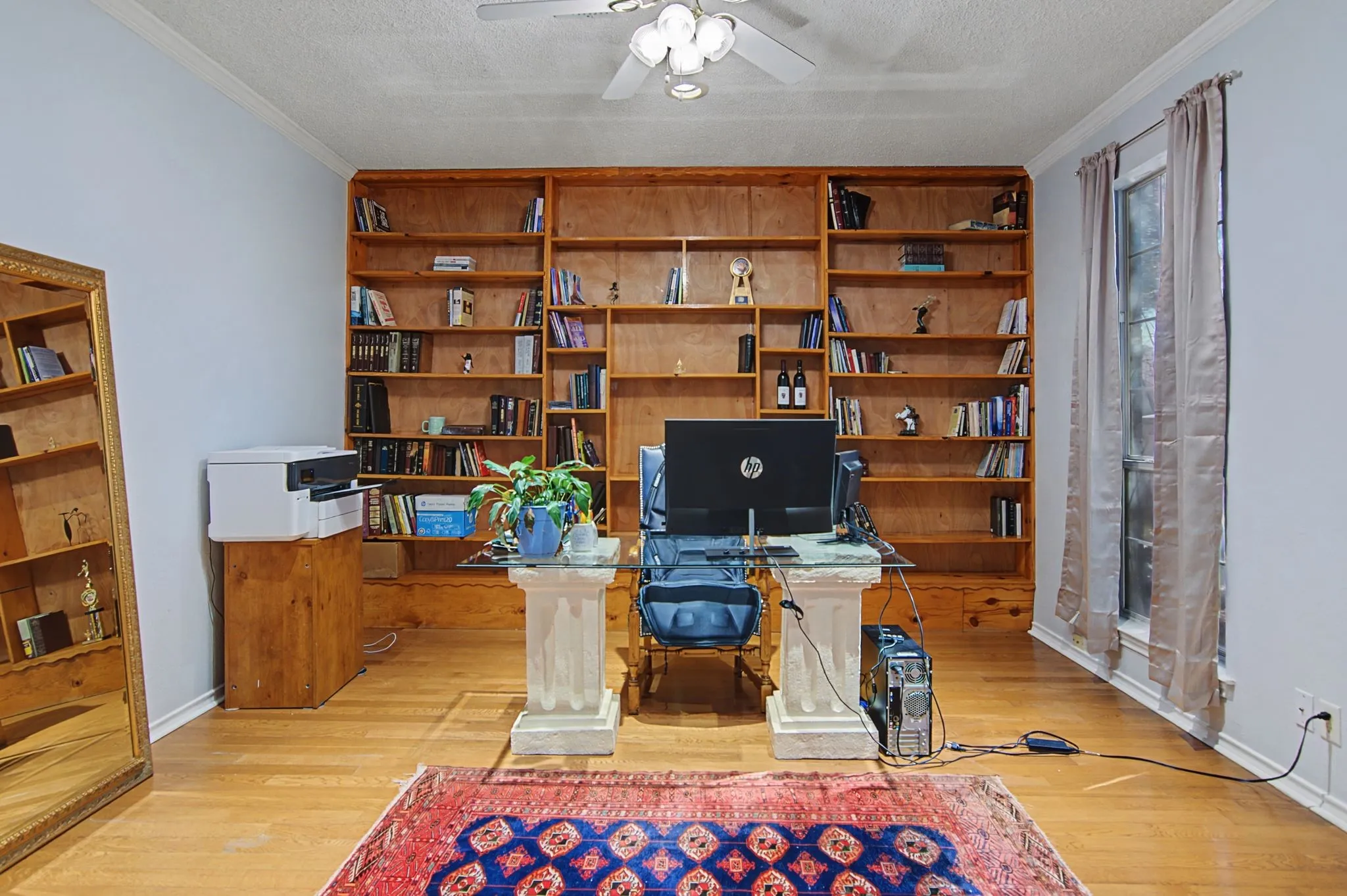 Single Family Residence For Sale in Tarrant County , 6400 Briercliff Court, Fort Worth, Texas 76132, 4 Bedroom, 3 Bathroom, 2 Garage spaces, 4,280 Sqft, built in 2000, Preowned, mls#21174396, Real Estate Agent in Fort Worth, Homes For Sale in Tarrant county, Homes For Sale in Fort Worth, Realtor in Fort Worth Texas, Real Estate Brokerage Independent Realty Texas, Luminita Cordes Realtor