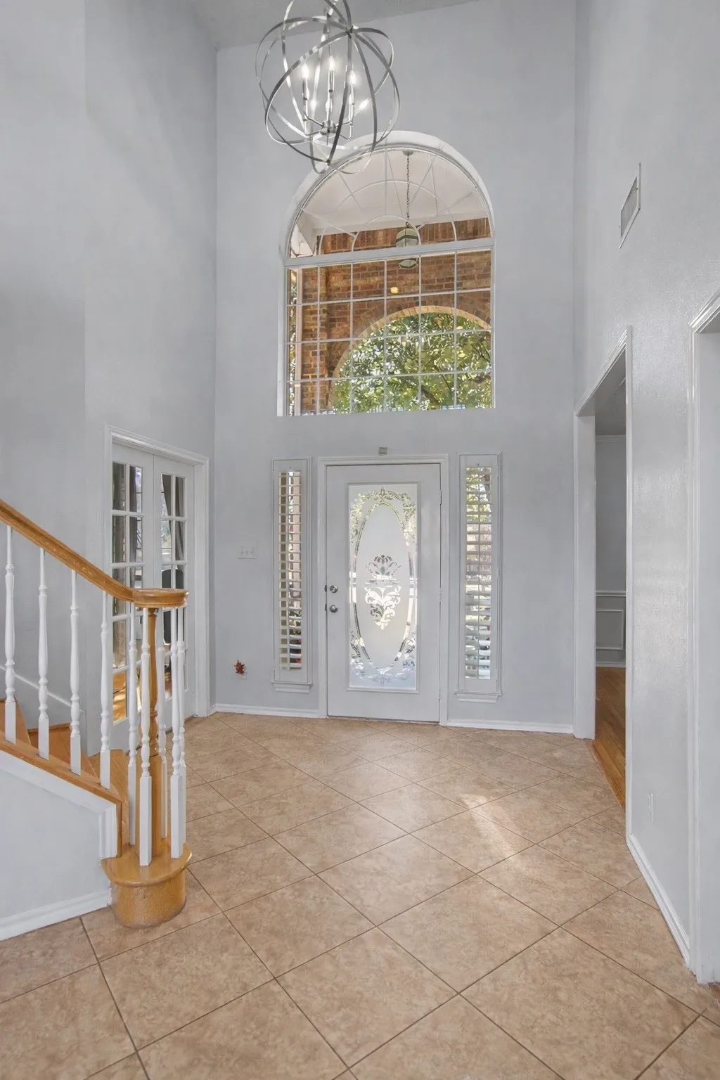 Single Family Residence For Sale in Tarrant County , 6400 Briercliff Court, Fort Worth, Texas 76132, 4 Bedroom, 3 Bathroom, 2 Garage spaces, 4,280 Sqft, built in 2000, Preowned, mls#21174396, Real Estate Agent in Fort Worth, Homes For Sale in Tarrant county, Homes For Sale in Fort Worth, Realtor in Fort Worth Texas, Real Estate Brokerage Independent Realty Texas, Luminita Cordes Realtor