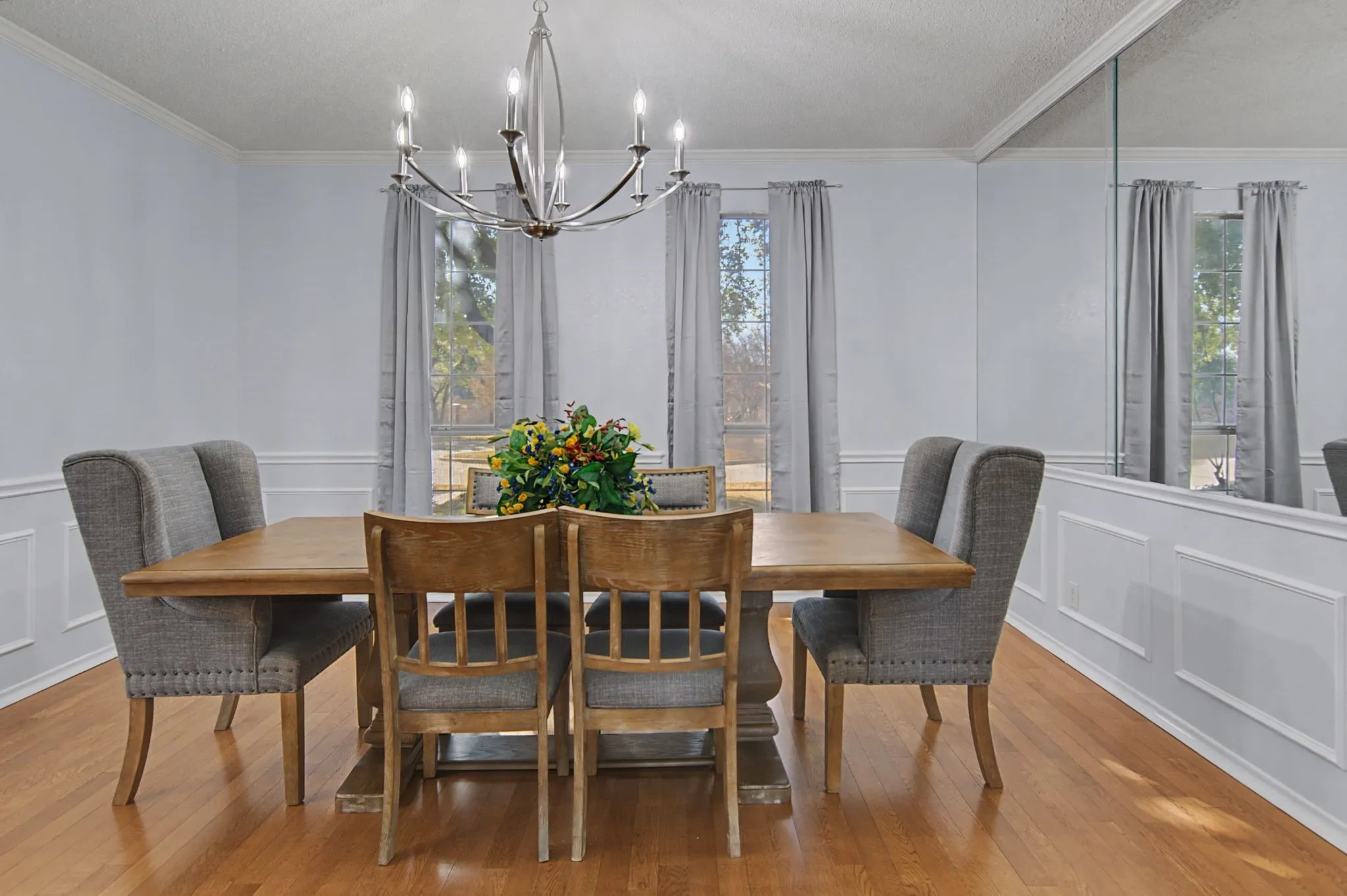 Single Family Residence For Sale in Tarrant County , 6400 Briercliff Court, Fort Worth, Texas 76132, 4 Bedroom, 3 Bathroom, 2 Garage spaces, 4,280 Sqft, built in 2000, Preowned, mls#21174396, Real Estate Agent in Fort Worth, Homes For Sale in Tarrant county, Homes For Sale in Fort Worth, Realtor in Fort Worth Texas, Real Estate Brokerage Independent Realty Texas, Luminita Cordes Realtor