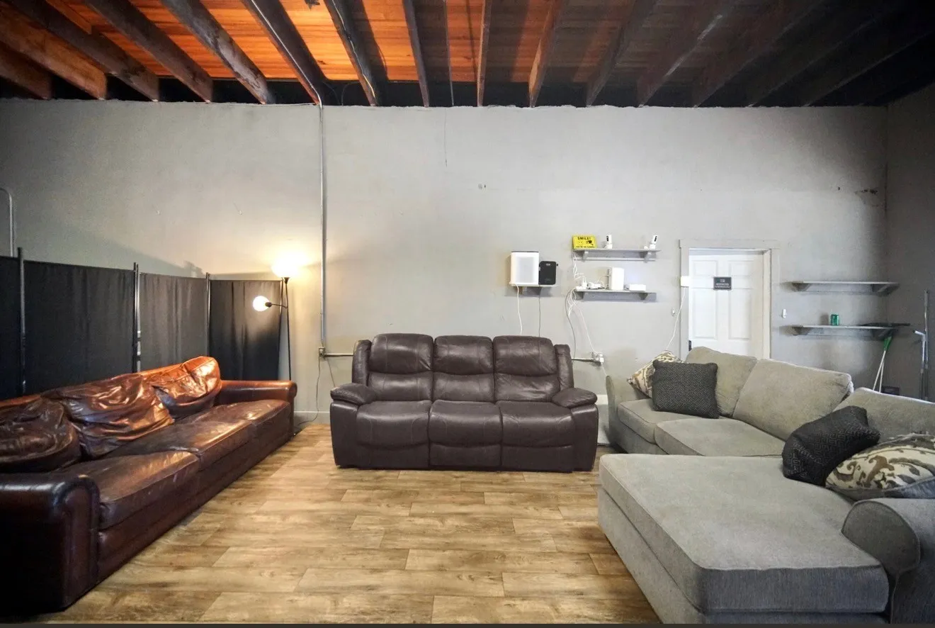 Retail For Sale in Jack County , 109 E Dempsey Street, Bryson, Texas 76427, 0, 0, Garage spaces, 0 Sqft, built in 1960, Preowned, Price $145,000, mls#21177117, Real Estate Agent in Bryson, Homes For Sale in Jack county, Homes For Sale in Bryson, Realtor in Bryson Texas, Real Estate Brokerage Independent Realty Texas, Luminita Cordes Realtor