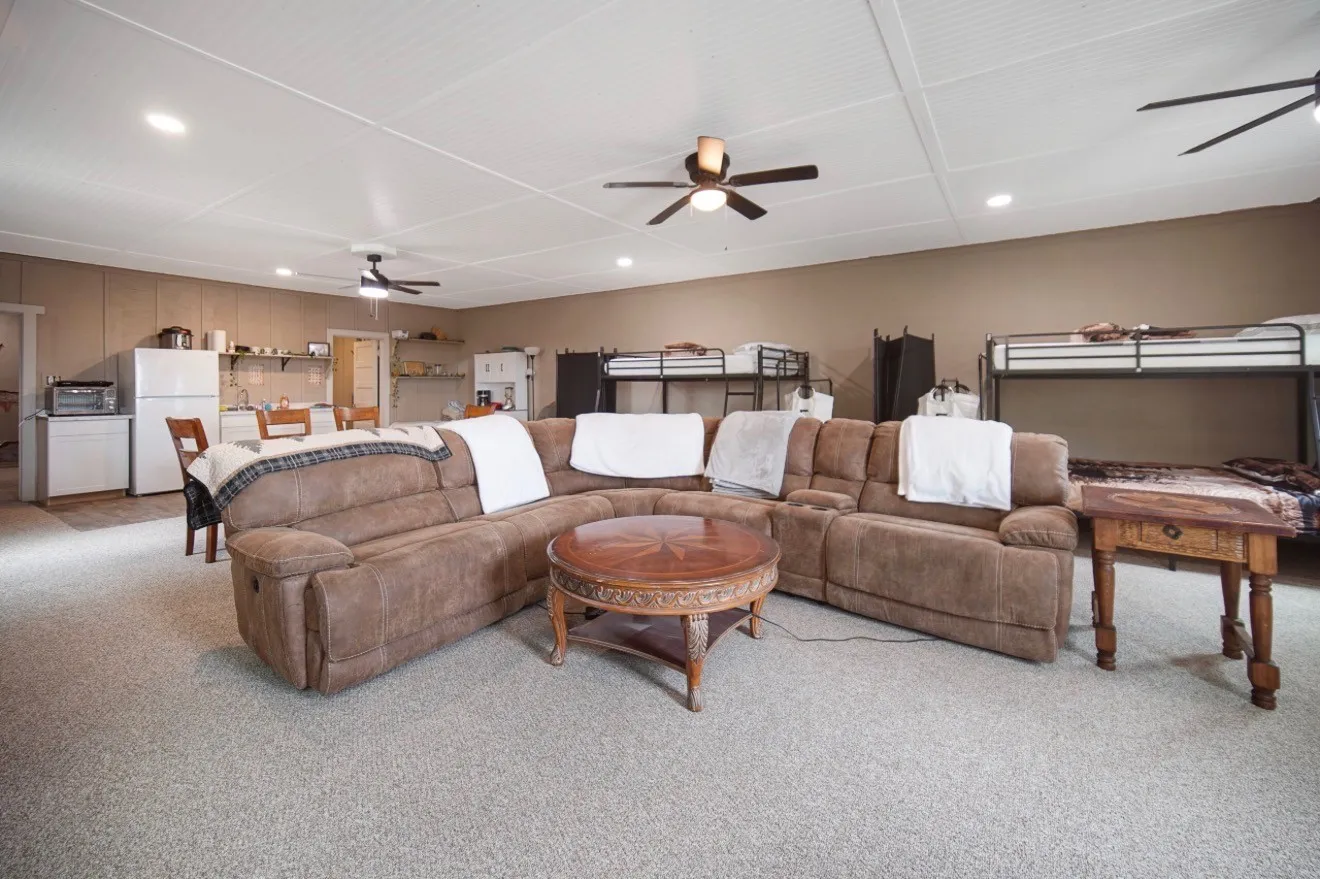 Retail For Sale in Jack County , 109 E Dempsey Street, Bryson, Texas 76427, 0, 0, Garage spaces, 0 Sqft, built in 1960, Preowned, Price $145,000, mls#21177117, Real Estate Agent in Bryson, Homes For Sale in Jack county, Homes For Sale in Bryson, Realtor in Bryson Texas, Real Estate Brokerage Independent Realty Texas, Luminita Cordes Realtor