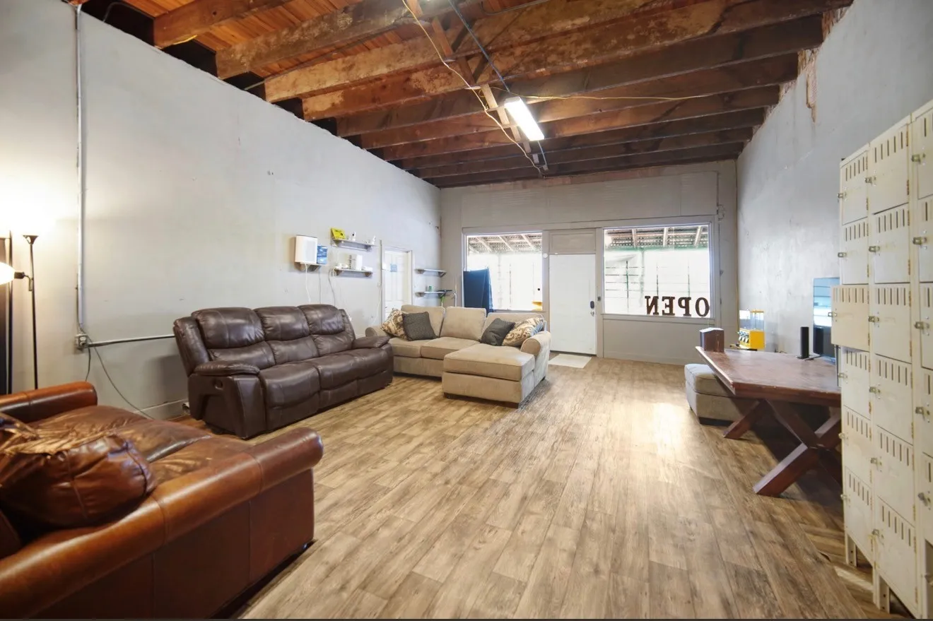 Retail For Sale in Jack County , 109 E Dempsey Street, Bryson, Texas 76427, 0, 0, Garage spaces, 0 Sqft, built in 1960, Preowned, Price $145,000, mls#21177117, Real Estate Agent in Bryson, Homes For Sale in Jack county, Homes For Sale in Bryson, Realtor in Bryson Texas, Real Estate Brokerage Independent Realty Texas, Luminita Cordes Realtor