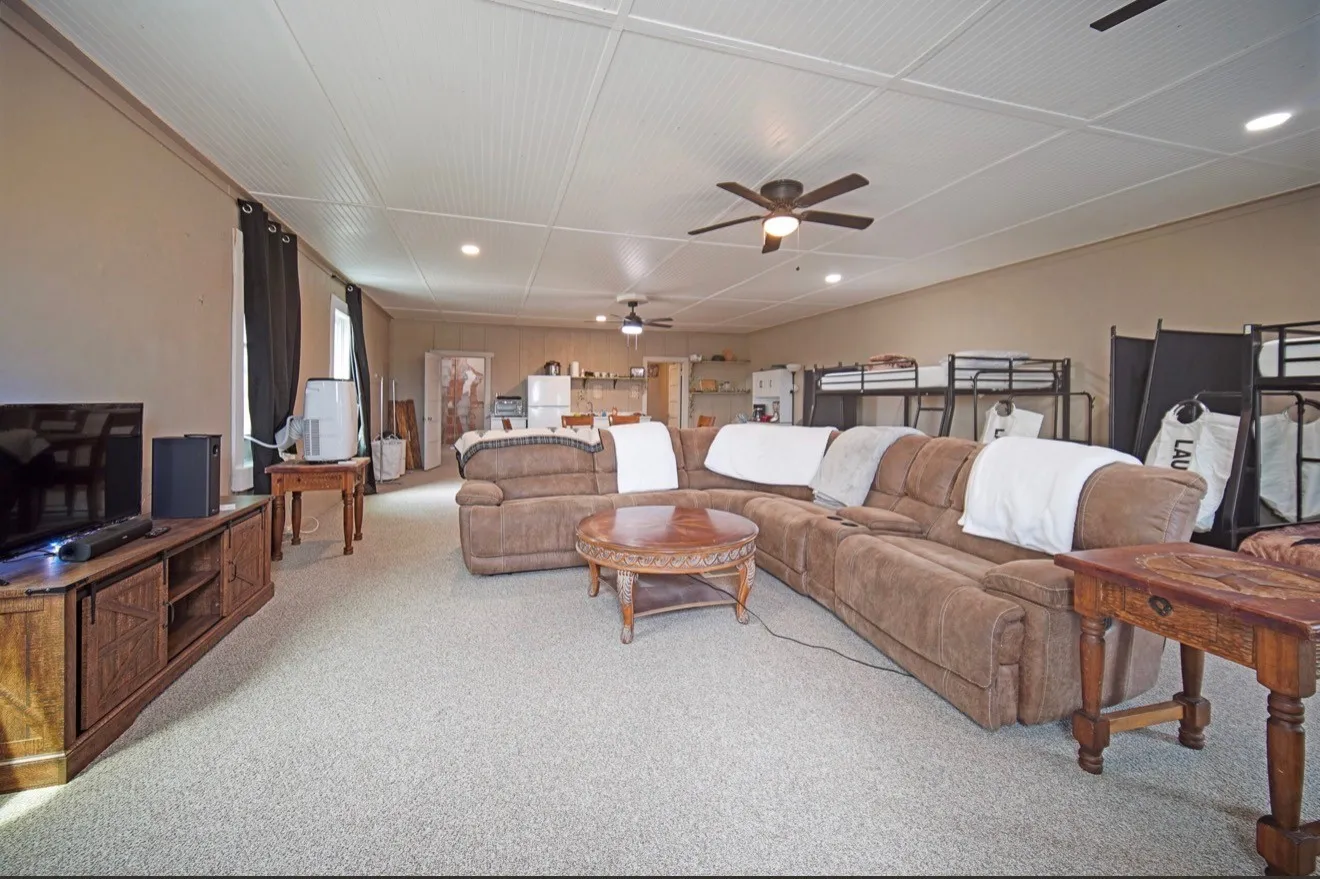 Retail For Sale in Jack County , 109 E Dempsey Street, Bryson, Texas 76427, 0, 0, Garage spaces, 0 Sqft, built in 1960, Preowned, Price $145,000, mls#21177117, Real Estate Agent in Bryson, Homes For Sale in Jack county, Homes For Sale in Bryson, Realtor in Bryson Texas, Real Estate Brokerage Independent Realty Texas, Luminita Cordes Realtor