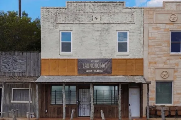 Retail For Sale in Jack County , 109 E Dempsey Street, Bryson, Texas 76427, 0, 0, Garage spaces, 0 Sqft, built in 1960, Preowned, Price $145,000, mls#21177117, Real Estate Agent in Bryson, Homes For Sale in Jack county, Homes For Sale in Bryson, Realtor in Bryson Texas, Real Estate Brokerage Independent Realty Texas, Luminita Cordes Realtor