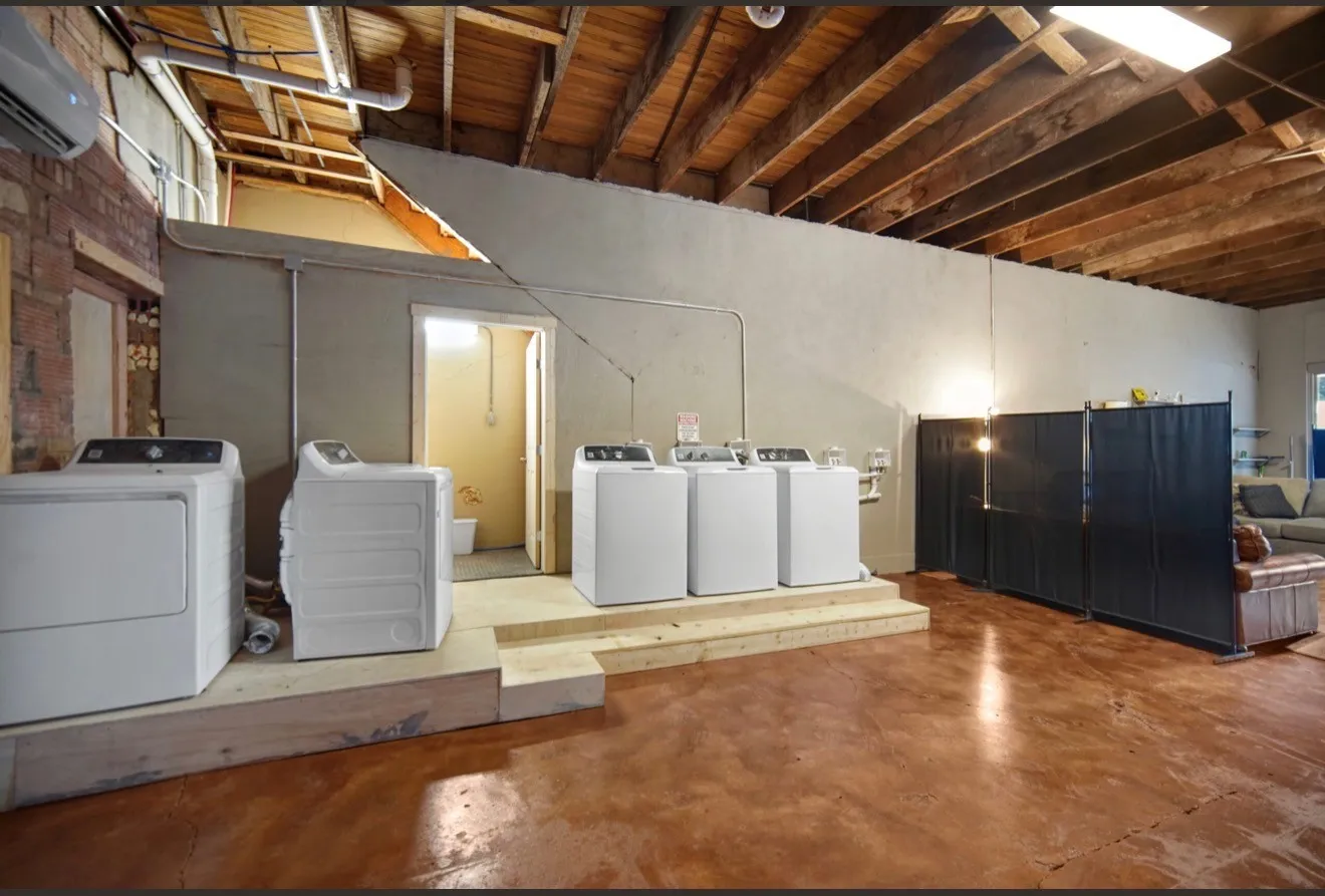 Retail For Sale in Jack County , 109 E Dempsey Street, Bryson, Texas 76427, 0, 0, Garage spaces, 0 Sqft, built in 1960, Preowned, Price $145,000, mls#21177117, Real Estate Agent in Bryson, Homes For Sale in Jack county, Homes For Sale in Bryson, Realtor in Bryson Texas, Real Estate Brokerage Independent Realty Texas, Luminita Cordes Realtor