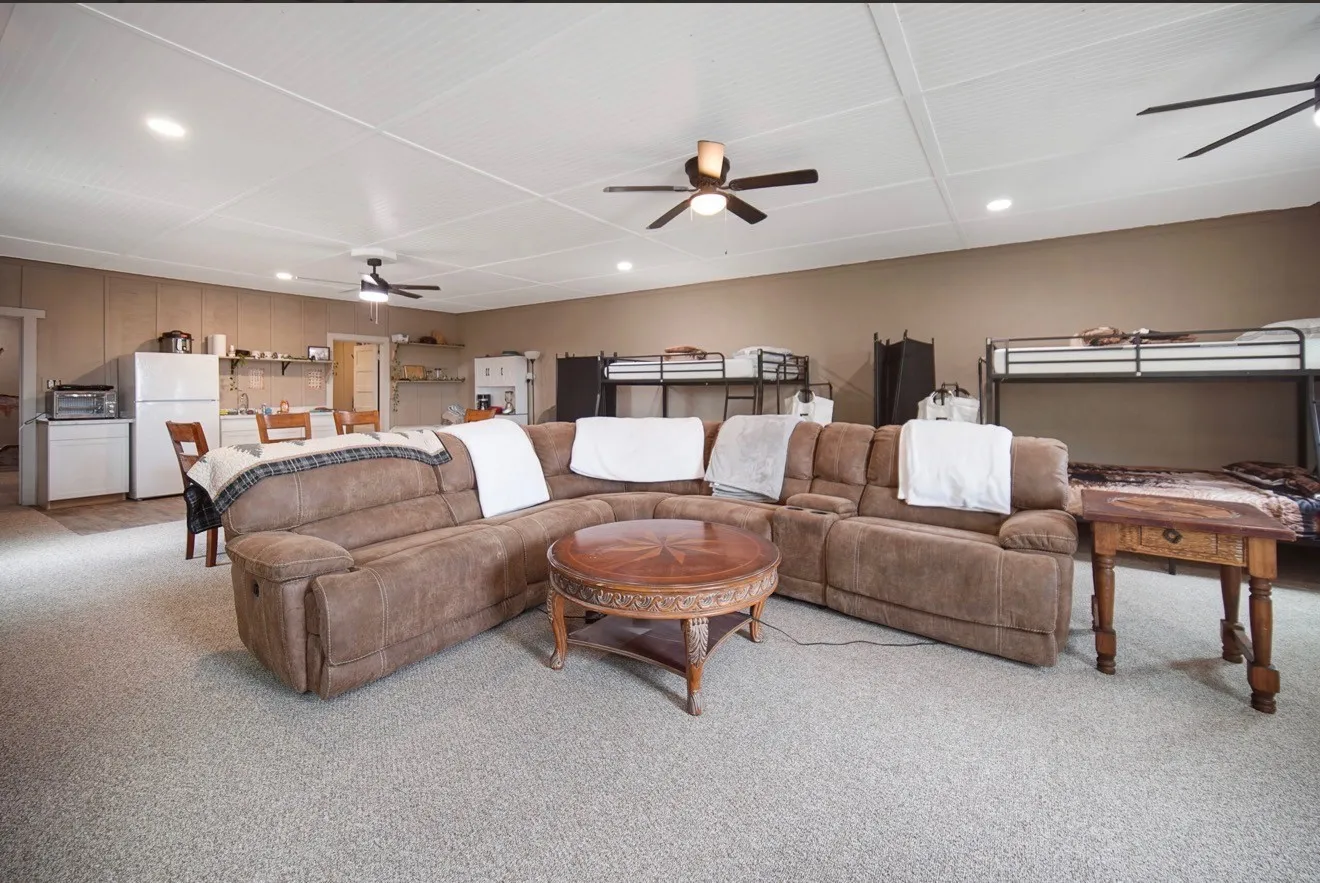 Retail For Sale in Jack County , 109 E Dempsey Street, Bryson, Texas 76427, 0, 0, Garage spaces, 0 Sqft, built in 1960, Preowned, Price $145,000, mls#21177117, Real Estate Agent in Bryson, Homes For Sale in Jack county, Homes For Sale in Bryson, Realtor in Bryson Texas, Real Estate Brokerage Independent Realty Texas, Luminita Cordes Realtor