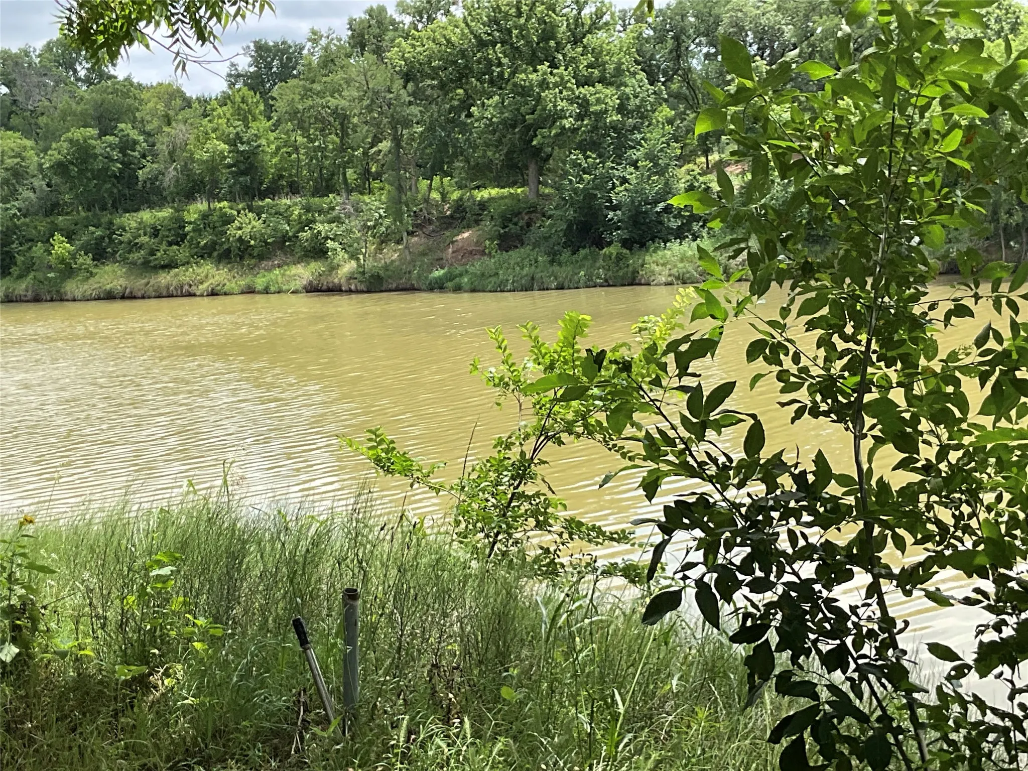 Unimproved Land For Sale in Parker County , TBD Chavez Trail, Weatherford, Texas 76087, 0, 0, Garage spaces, 0 Sqft, built in 0, Price $60,000, mls#21177182, Real Estate Agent in Weatherford, Homes For Sale in Parker county, Homes For Sale in Weatherford, Realtor in Weatherford Texas, Real Estate Brokerage Independent Realty Texas, Luminita Cordes Realtor