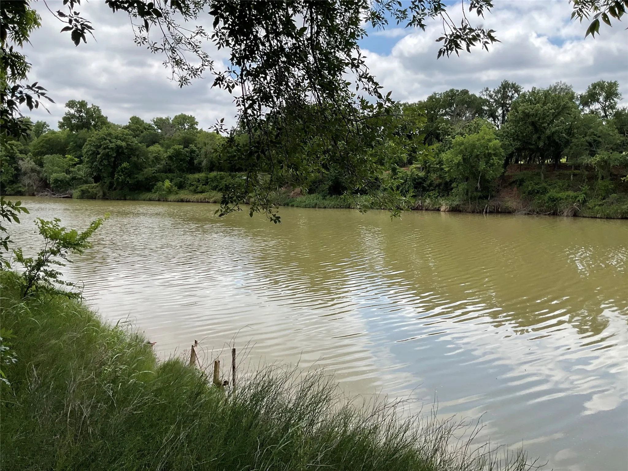 Unimproved Land For Sale in Parker County , TBD Chavez Trail, Weatherford, Texas 76087, 0, 0, Garage spaces, 0 Sqft, built in 0, Price $60,000, mls#21177182, Real Estate Agent in Weatherford, Homes For Sale in Parker county, Homes For Sale in Weatherford, Realtor in Weatherford Texas, Real Estate Brokerage Independent Realty Texas, Luminita Cordes Realtor
