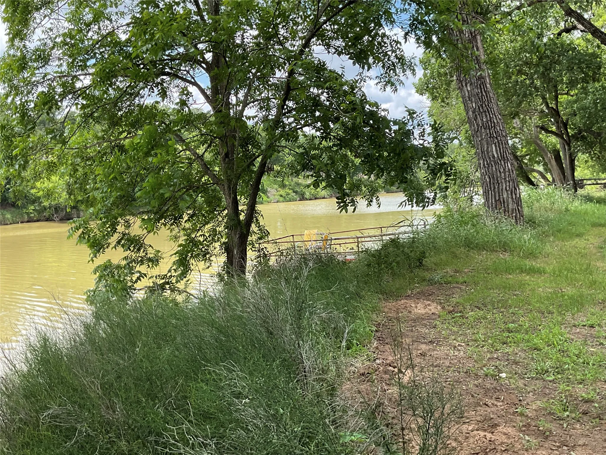 Unimproved Land For Sale in Parker County , TBD Chavez Trail, Weatherford, Texas 76087, 0, 0, Garage spaces, 0 Sqft, built in 0, Price $60,000, mls#21177182, Real Estate Agent in Weatherford, Homes For Sale in Parker county, Homes For Sale in Weatherford, Realtor in Weatherford Texas, Real Estate Brokerage Independent Realty Texas, Luminita Cordes Realtor