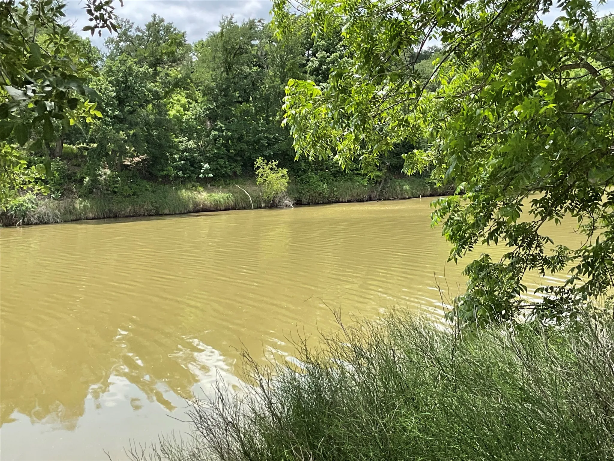 Unimproved Land For Sale in Parker County , TBD Chavez Trail, Weatherford, Texas 76087, 0, 0, Garage spaces, 0 Sqft, built in 0, Price $60,000, mls#21177182, Real Estate Agent in Weatherford, Homes For Sale in Parker county, Homes For Sale in Weatherford, Realtor in Weatherford Texas, Real Estate Brokerage Independent Realty Texas, Luminita Cordes Realtor