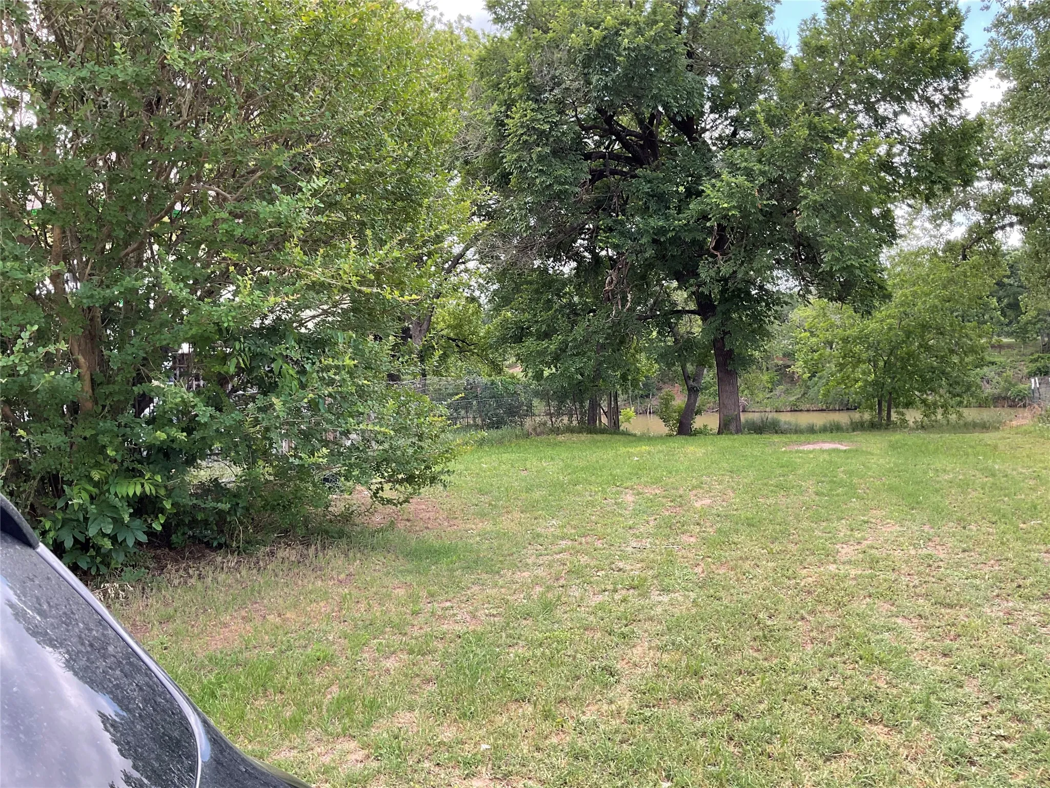 Unimproved Land For Sale in Parker County , TBD Chavez Trail, Weatherford, Texas 76087, 0, 0, Garage spaces, 0 Sqft, built in 0, Price $60,000, mls#21177182, Real Estate Agent in Weatherford, Homes For Sale in Parker county, Homes For Sale in Weatherford, Realtor in Weatherford Texas, Real Estate Brokerage Independent Realty Texas, Luminita Cordes Realtor