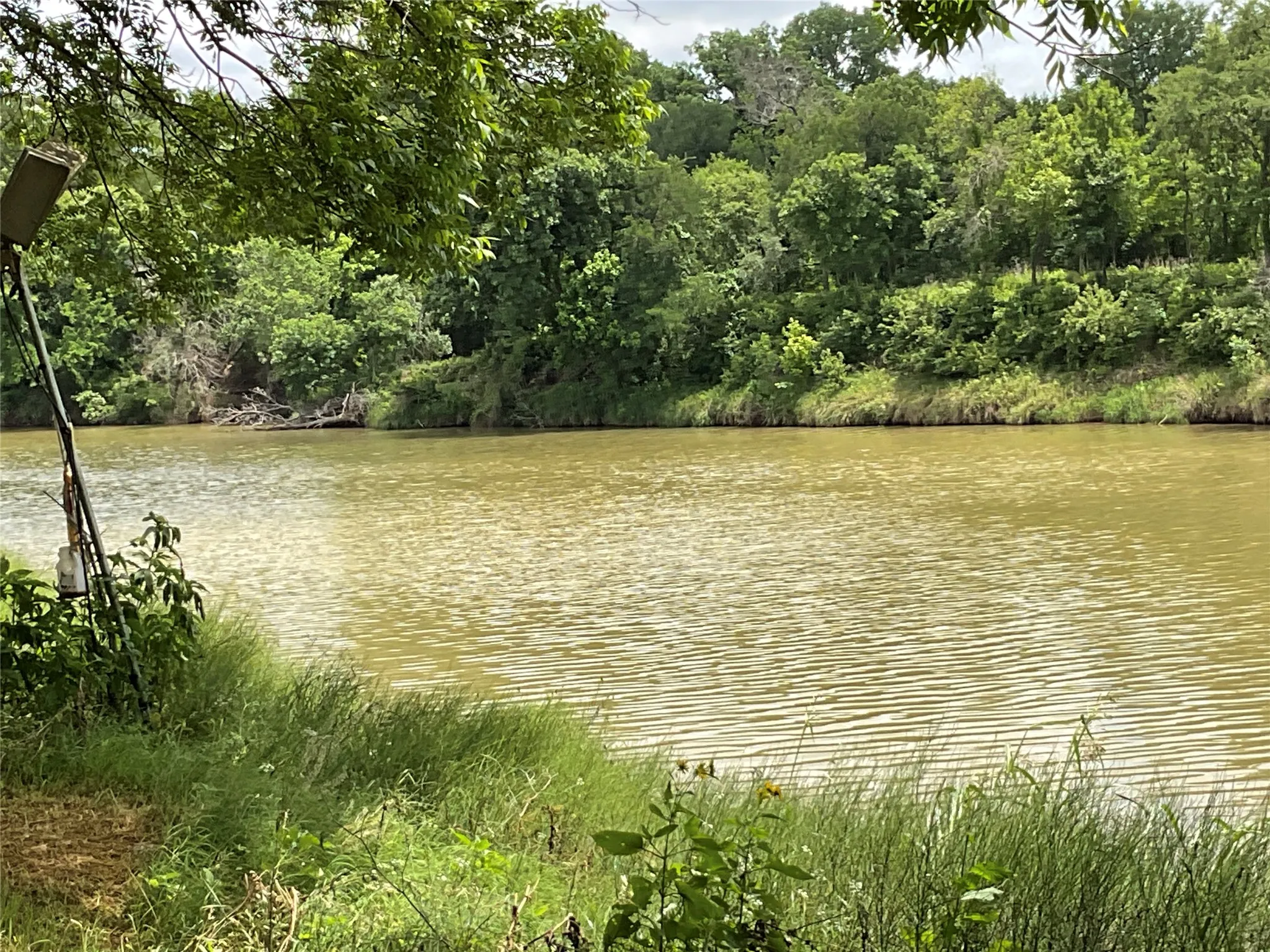 Unimproved Land For Sale in Parker County , TBD Chavez Trail, Weatherford, Texas 76087, 0, 0, Garage spaces, 0 Sqft, built in 0, Price $60,000, mls#21177182, Real Estate Agent in Weatherford, Homes For Sale in Parker county, Homes For Sale in Weatherford, Realtor in Weatherford Texas, Real Estate Brokerage Independent Realty Texas, Luminita Cordes Realtor