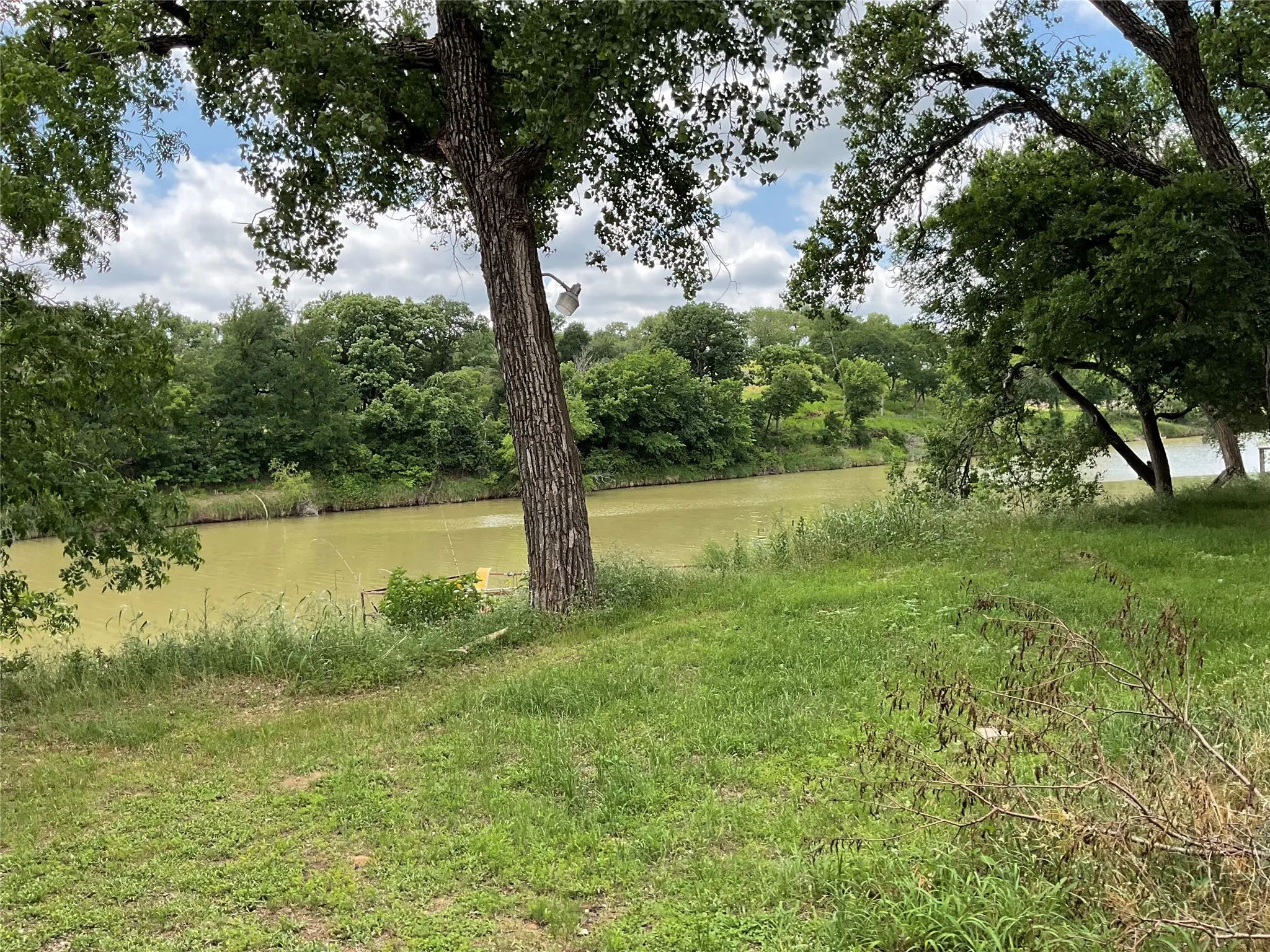 Unimproved Land For Sale in Parker County , TBD Chavez Trail, Weatherford, Texas 76087, 0, 0, Garage spaces, 0 Sqft, built in 0, Price $60,000, mls#21177182, Real Estate Agent in Weatherford, Homes For Sale in Parker county, Homes For Sale in Weatherford, Realtor in Weatherford Texas, Real Estate Brokerage Independent Realty Texas, Luminita Cordes Realtor