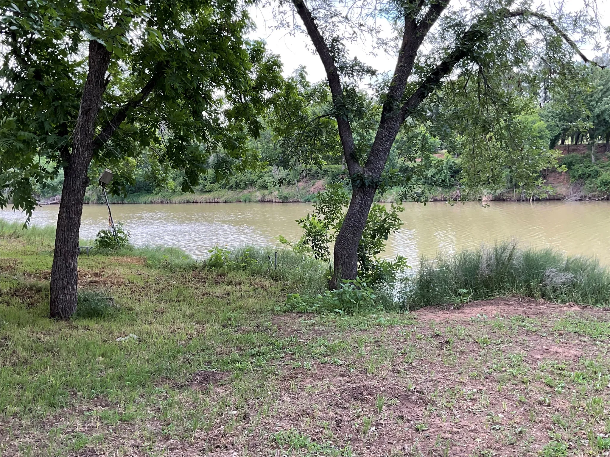 Unimproved Land For Sale in Parker County , TBD Chavez Trail, Weatherford, Texas 76087, 0, 0, Garage spaces, 0 Sqft, built in 0, Price $60,000, mls#21177182, Real Estate Agent in Weatherford, Homes For Sale in Parker county, Homes For Sale in Weatherford, Realtor in Weatherford Texas, Real Estate Brokerage Independent Realty Texas, Luminita Cordes Realtor