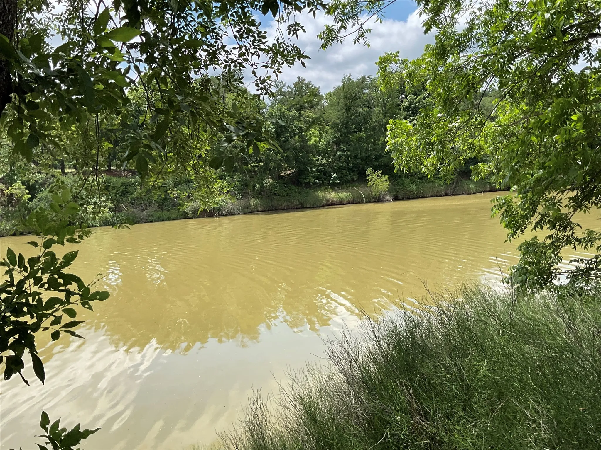 Unimproved Land For Sale in Parker County , TBD Chavez Trail, Weatherford, Texas 76087, 0, 0, Garage spaces, 0 Sqft, built in 0, Price $60,000, mls#21177182, Real Estate Agent in Weatherford, Homes For Sale in Parker county, Homes For Sale in Weatherford, Realtor in Weatherford Texas, Real Estate Brokerage Independent Realty Texas, Luminita Cordes Realtor