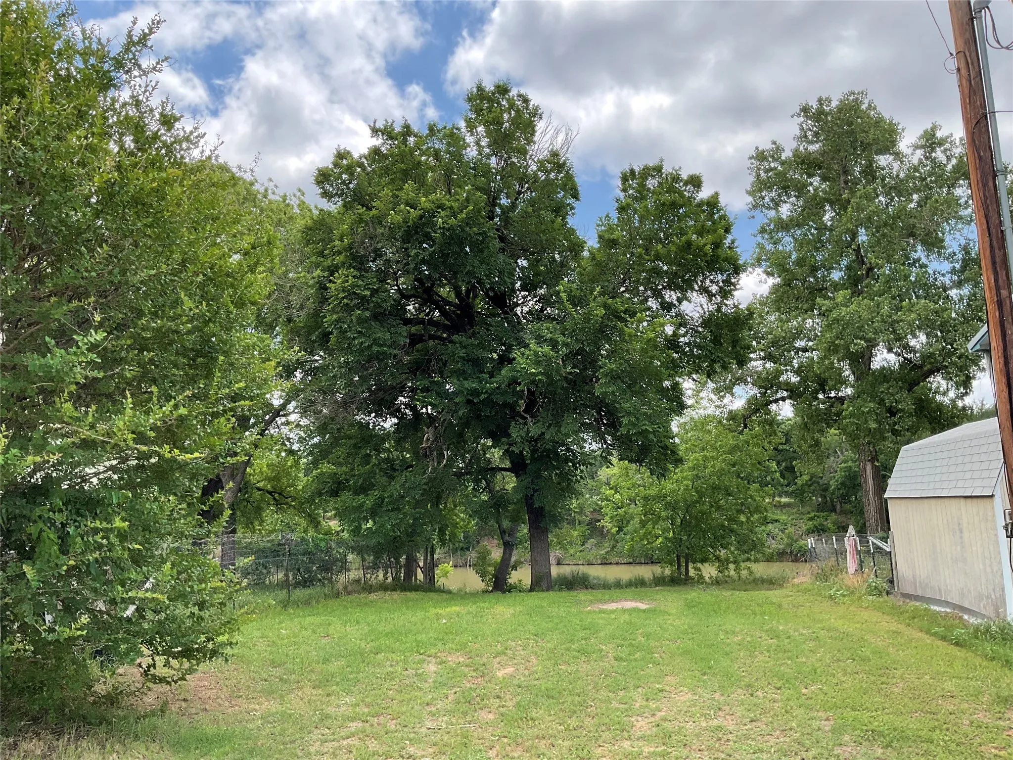Unimproved Land For Sale in Parker County , TBD Chavez Trail, Weatherford, Texas 76087, 0, 0, Garage spaces, 0 Sqft, built in 0, Price $60,000, mls#21177182, Real Estate Agent in Weatherford, Homes For Sale in Parker county, Homes For Sale in Weatherford, Realtor in Weatherford Texas, Real Estate Brokerage Independent Realty Texas, Luminita Cordes Realtor