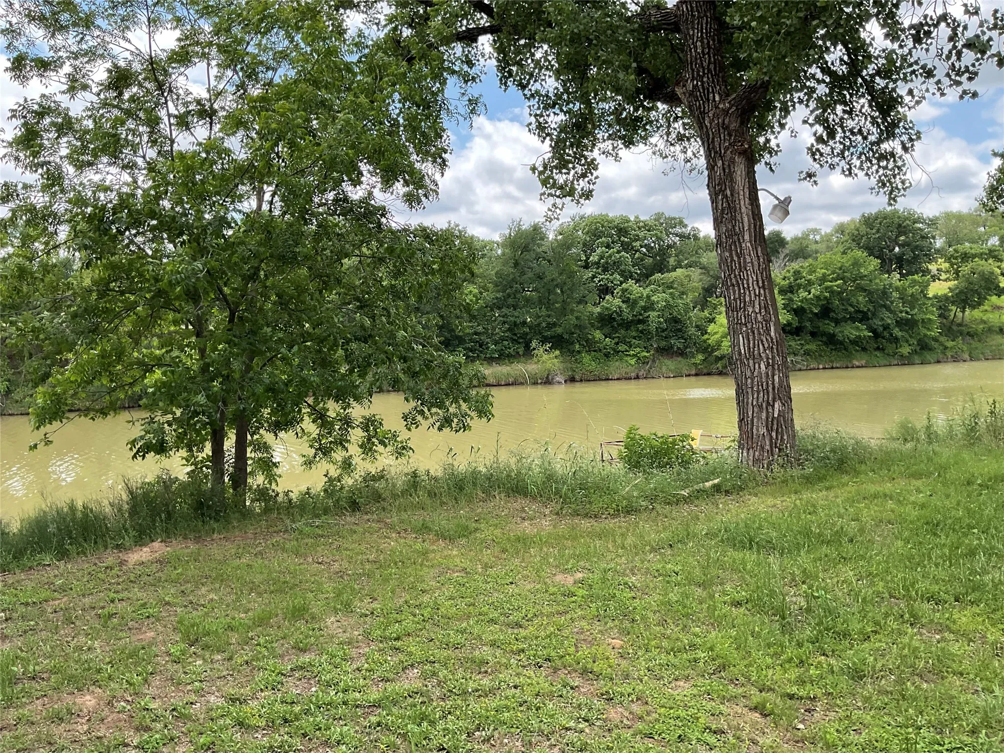 Unimproved Land For Sale in Parker County , TBD Chavez Trail, Weatherford, Texas 76087, 0, 0, Garage spaces, 0 Sqft, built in 0, Price $60,000, mls#21177182, Real Estate Agent in Weatherford, Homes For Sale in Parker county, Homes For Sale in Weatherford, Realtor in Weatherford Texas, Real Estate Brokerage Independent Realty Texas, Luminita Cordes Realtor